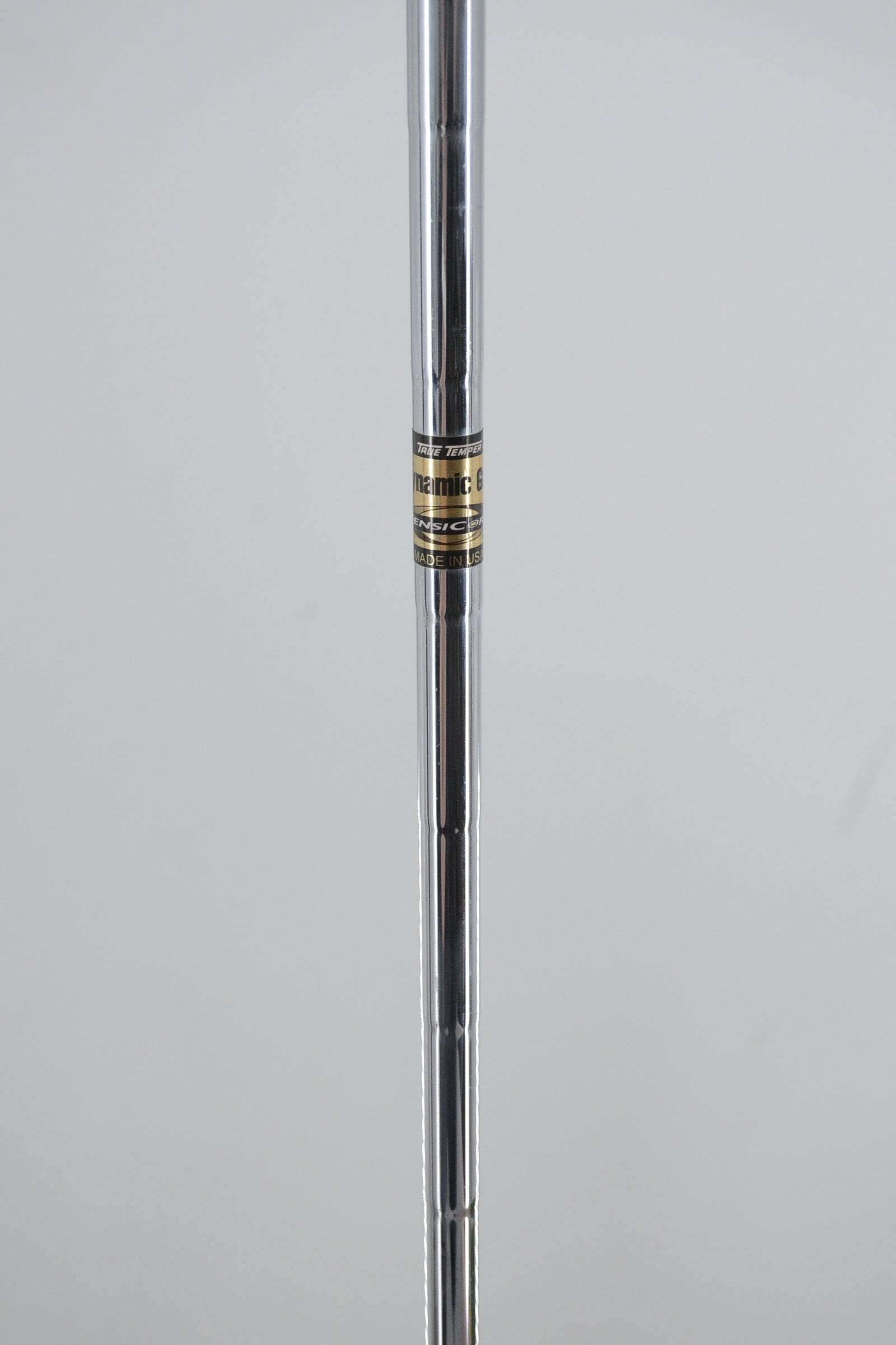 【コロ】ダイワ　ソルティスト　ST-EG8621 コロ】ダイワ ソルティスト ST-EG8621 ダイワ(Daiwa) ソルティスト ST