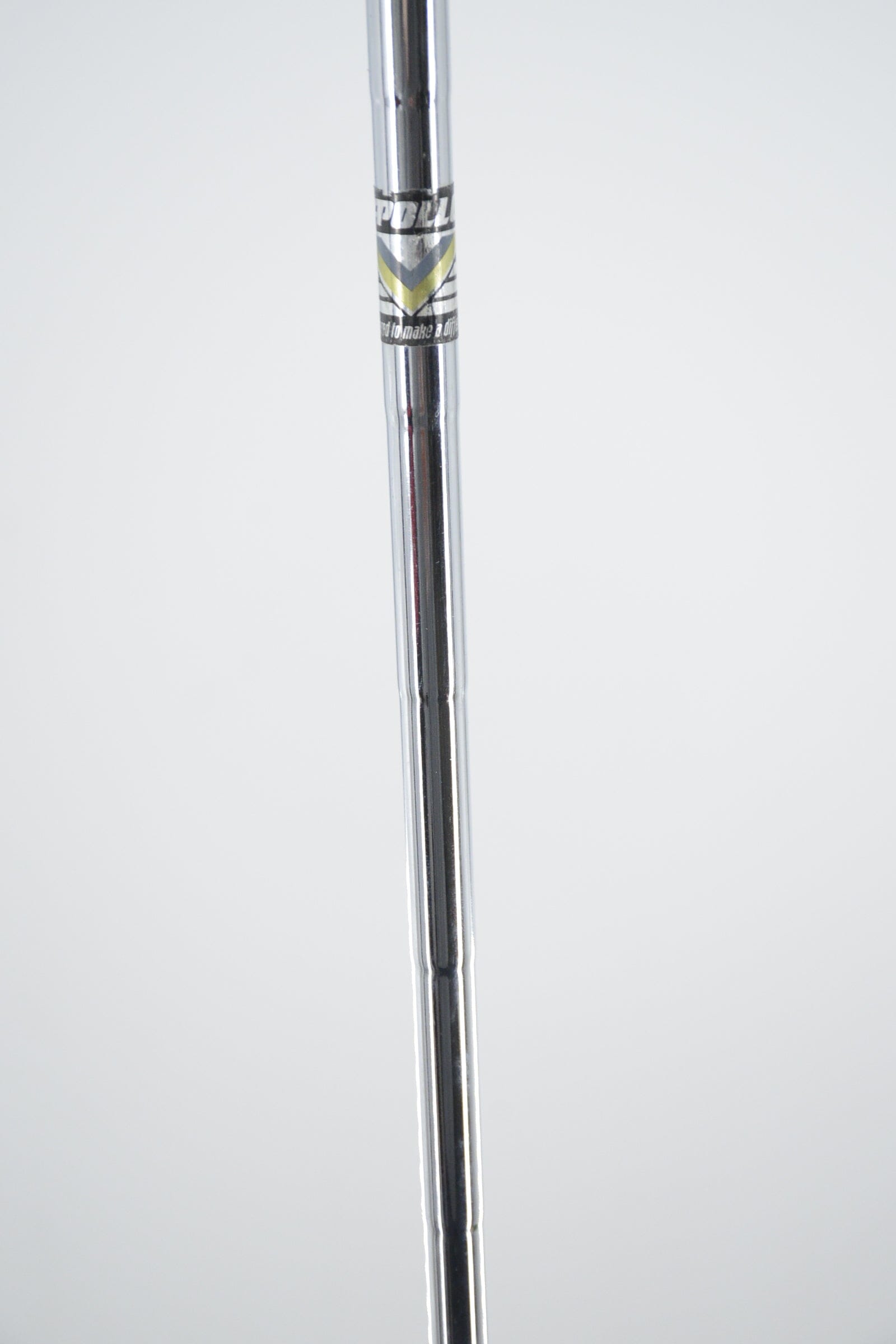 Nextt Smoke 56 Degree Wedge R Flex 35.5" Golf Clubs GolfRoots 