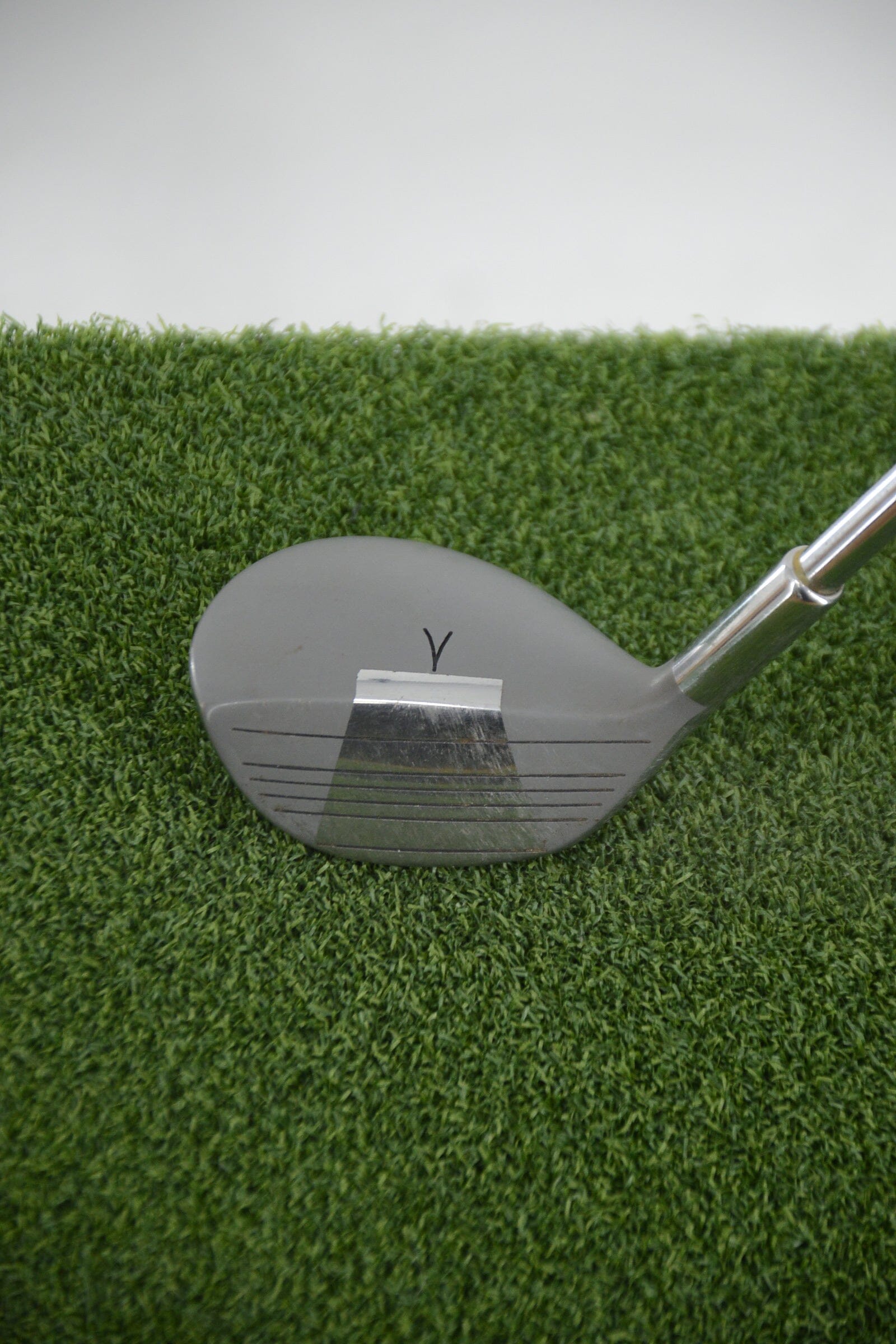 Golfsmith 5 Wood R Flex 41" Golf Clubs GolfRoots 