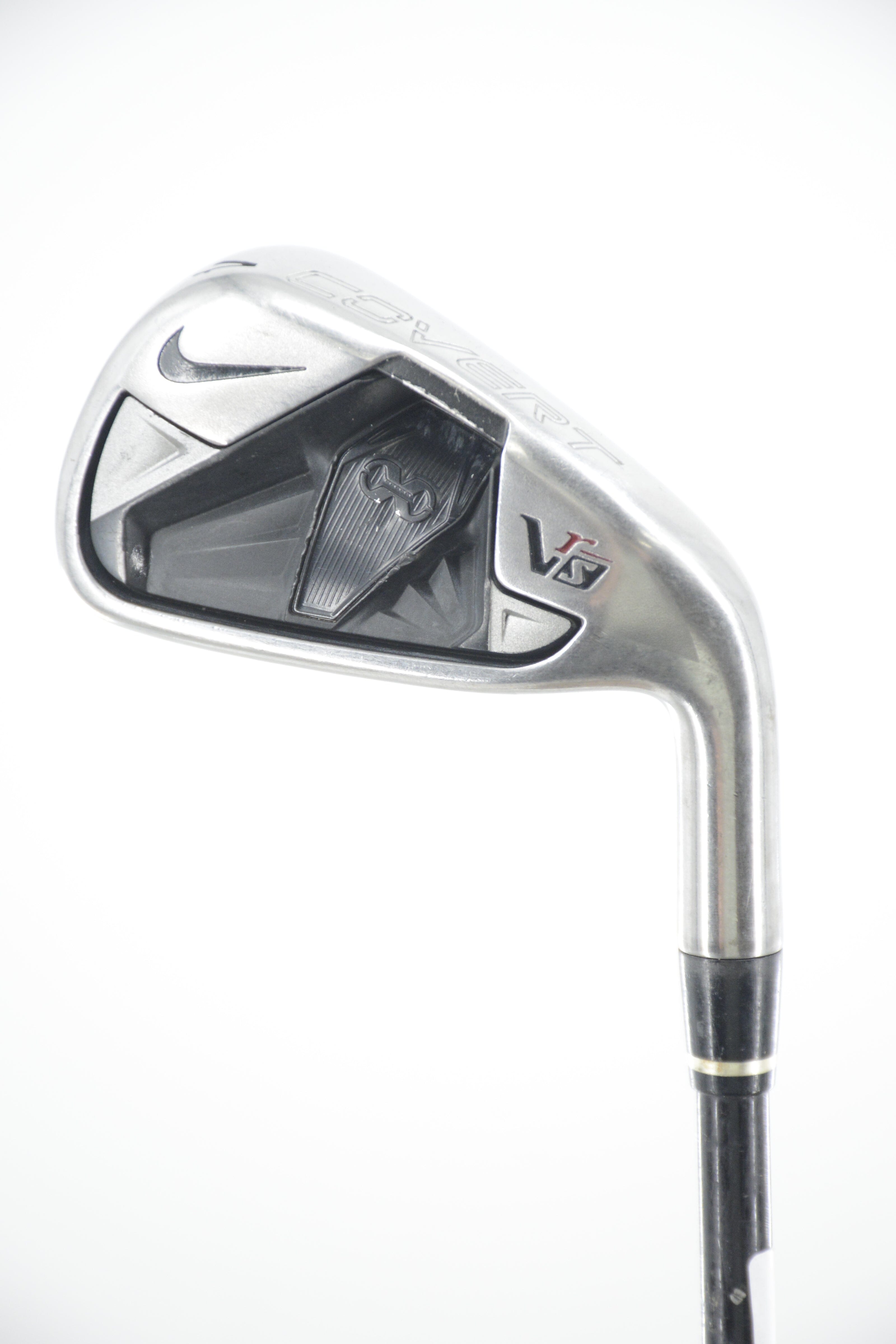 Nike Vr-S Covert 4 Iron S Flex 39" Golf Clubs GolfRoots 