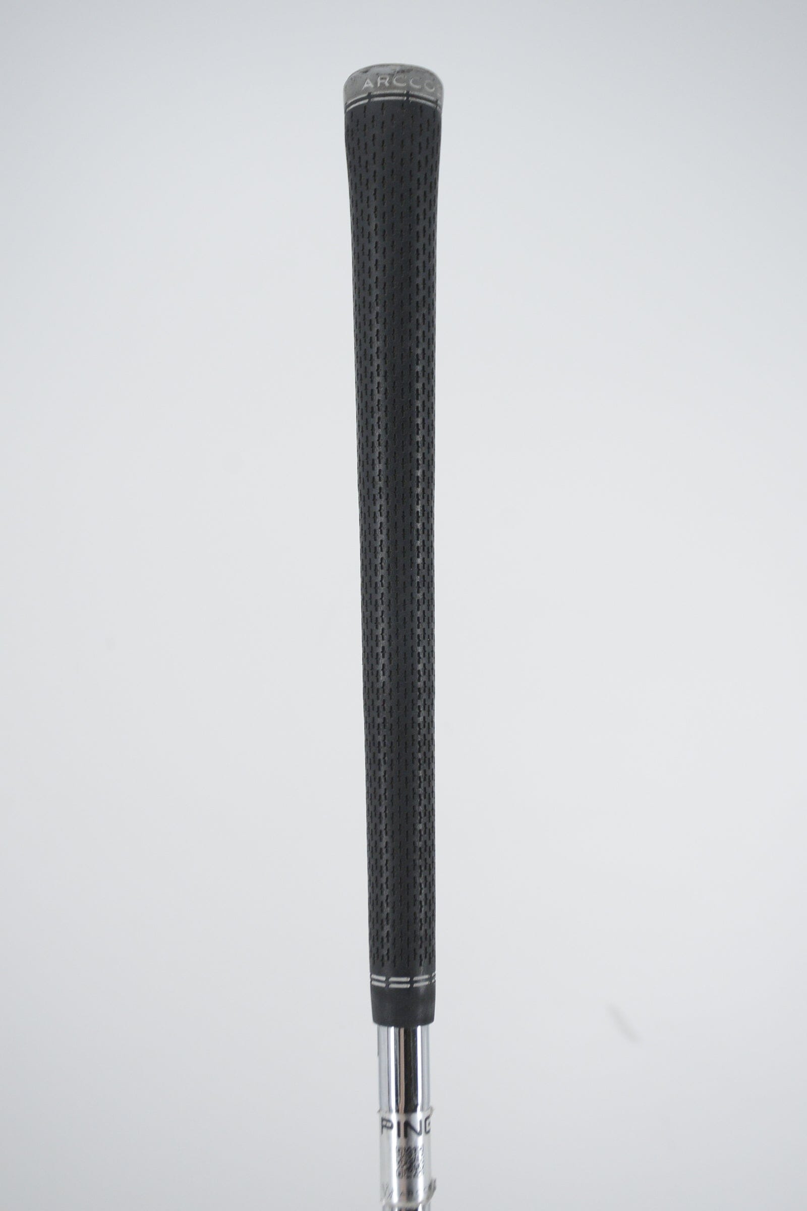 Ping G425 SW R Flex 34.5"