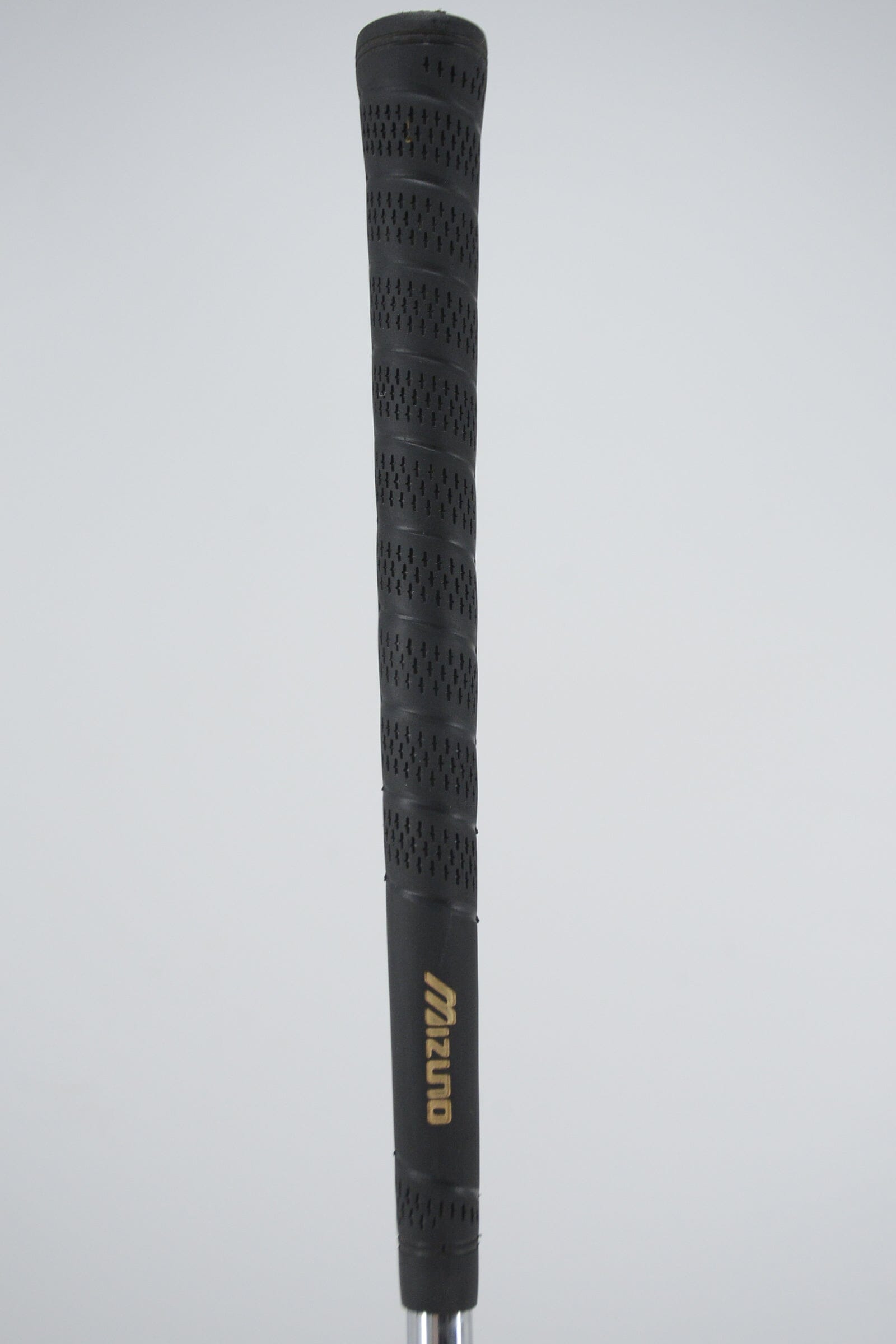 Mizuno T-Zoid Sure 5 Iron S Flex 38