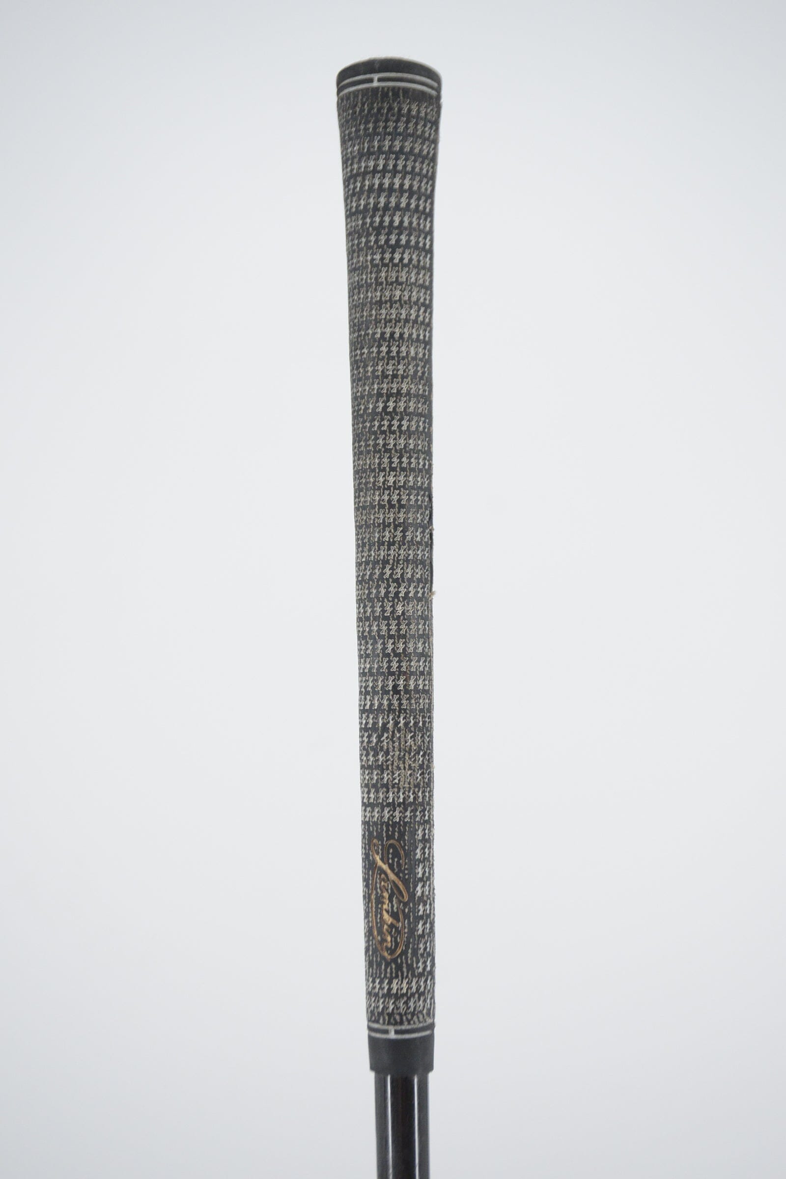 Callaway Big Bertha 1996 5 Iron R Flex 37.5" Golf Clubs GolfRoots 