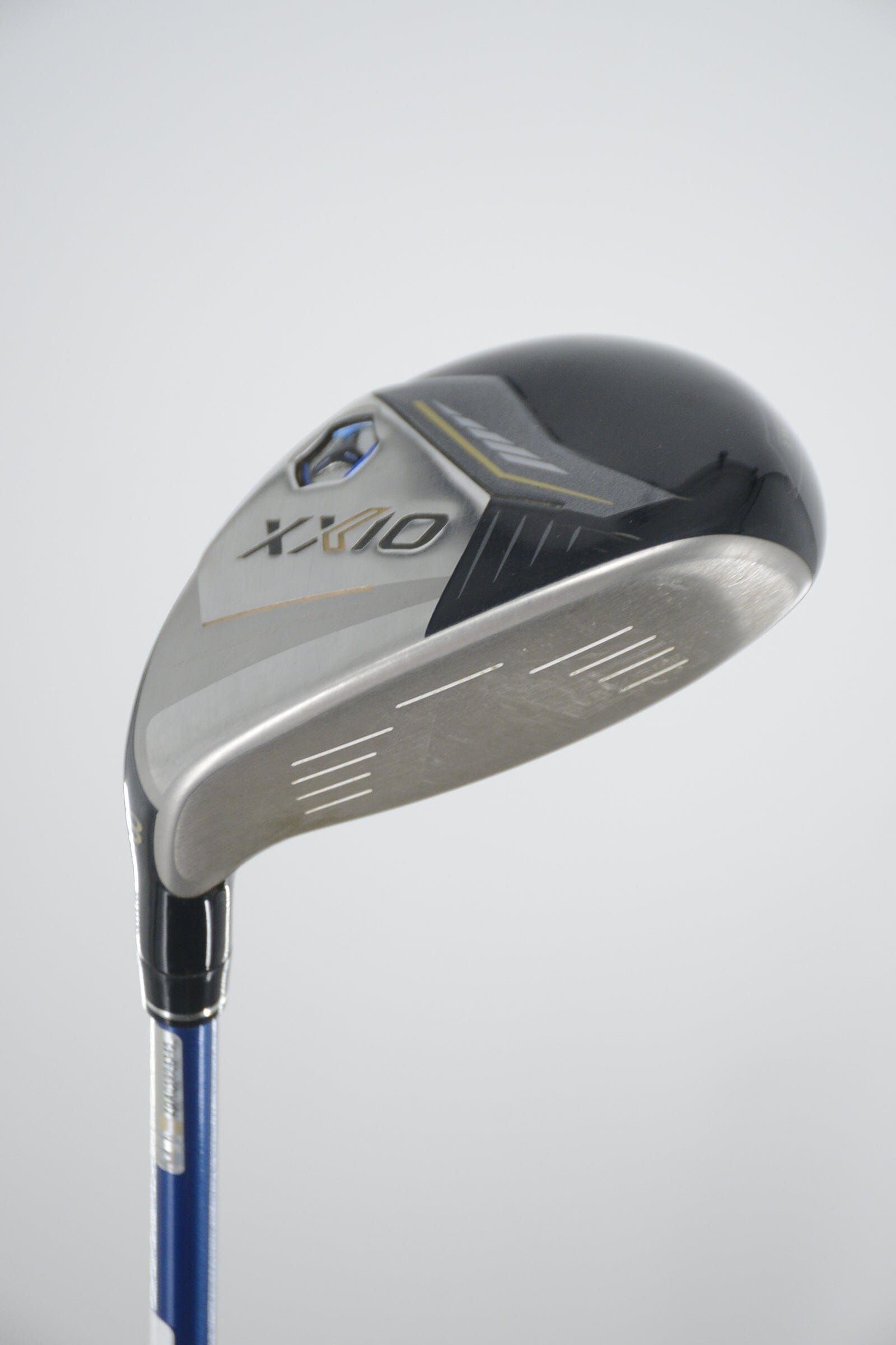 XXIO 13 3 Hybrid R Flex 40.75"