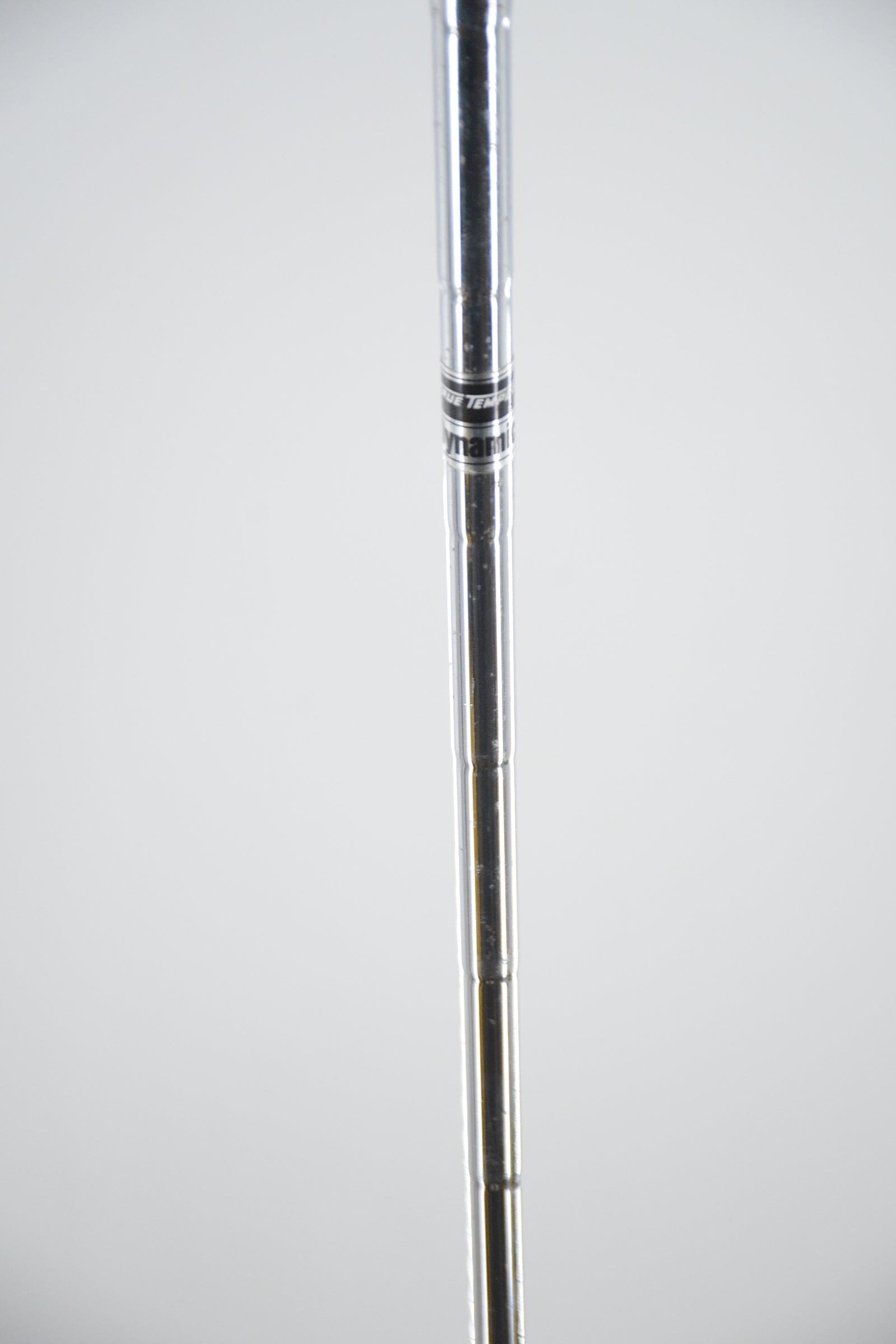 Golfsmith 5 Wood R Flex 41" Golf Clubs GolfRoots 