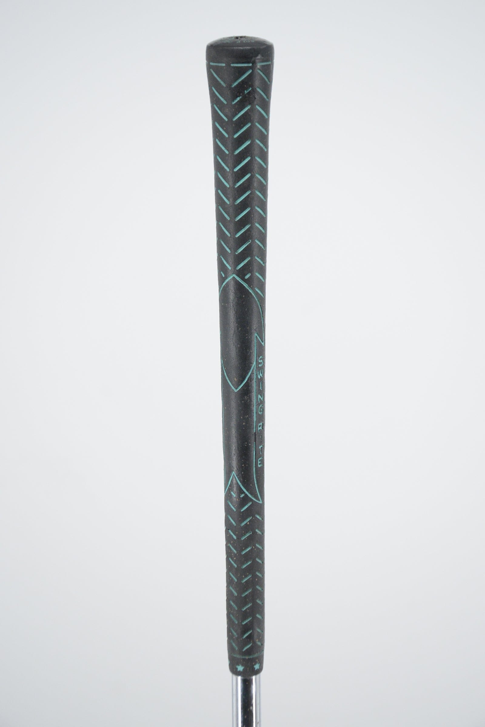 Golfsmith 5 Wood R Flex 41" Golf Clubs GolfRoots 