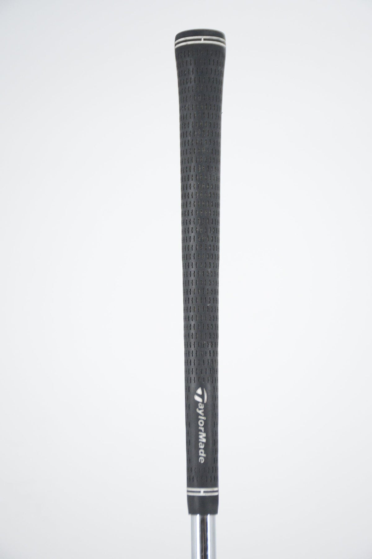 TaylorMade Tour Preferred MC 9 Iron S Flex 35.75" Golf Clubs GolfRoots 