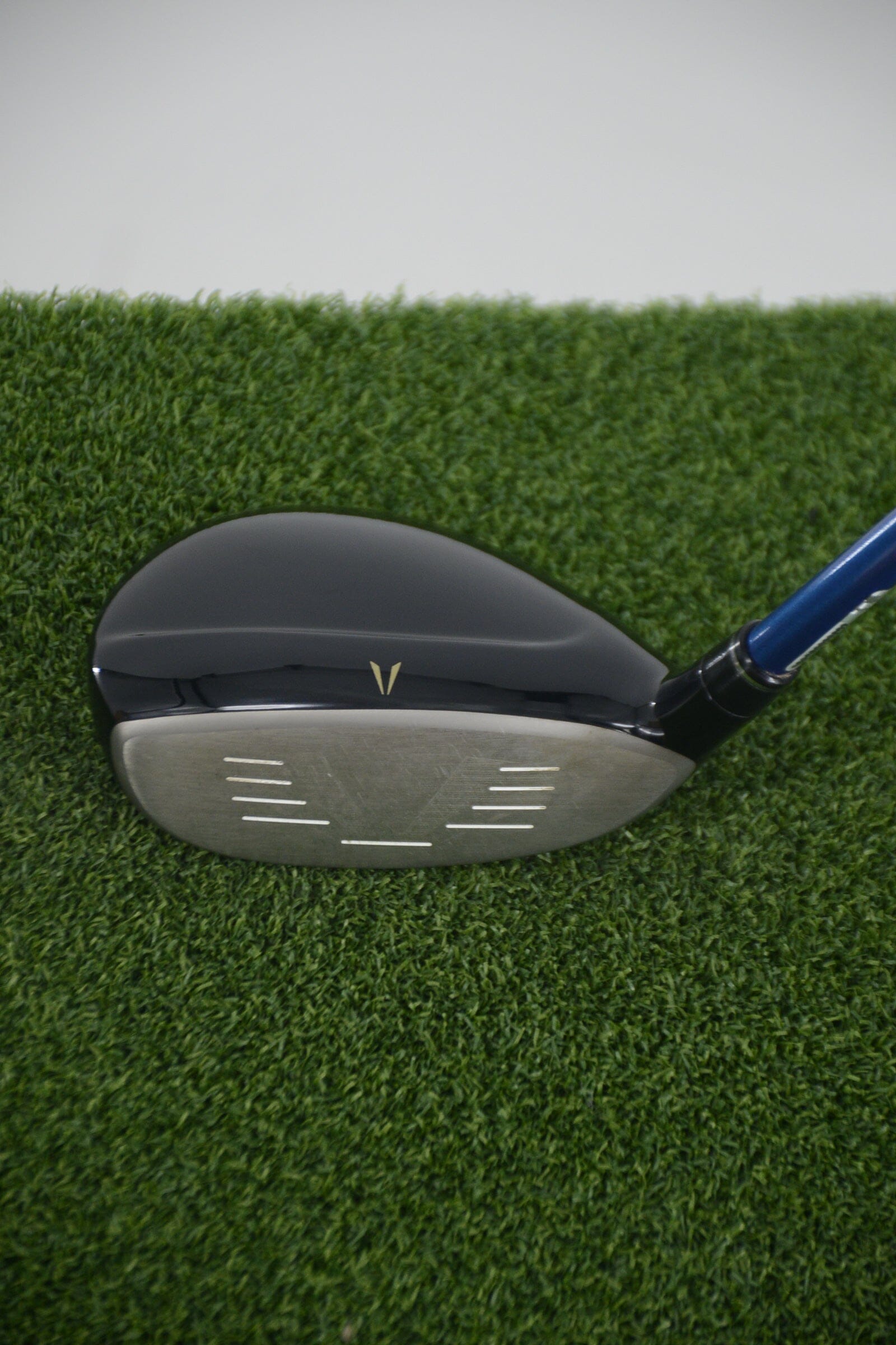 XXIO 13 3 Hybrid R Flex 40.75"