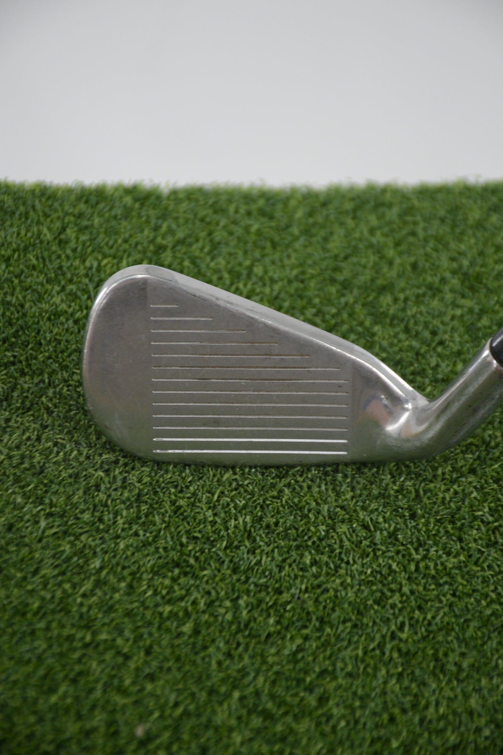Callaway X Hot 4 Iron R Flex 41" Golf Clubs GolfRoots 