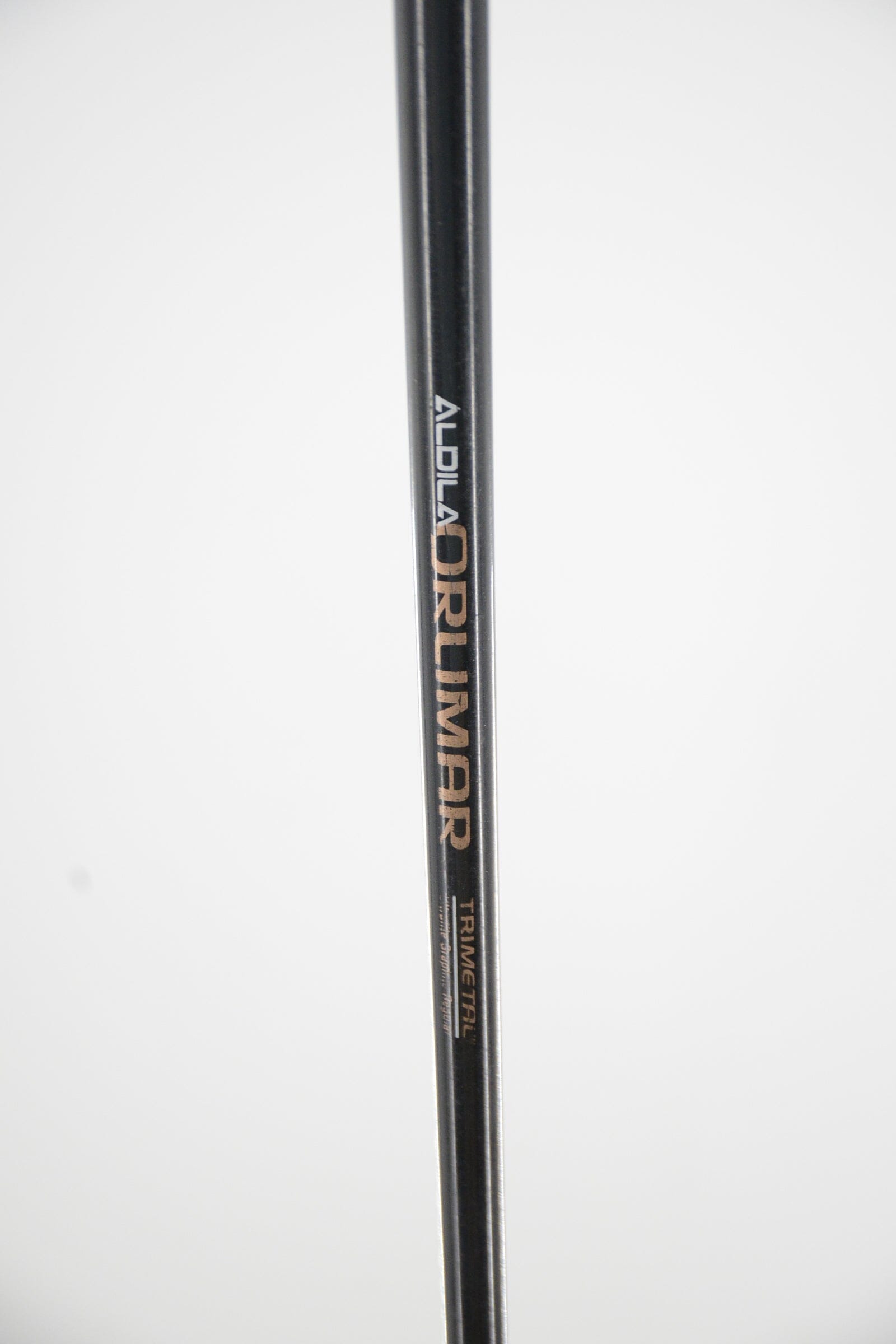 Orlimar Trimetal 14 Degree Wood R Flex 43.25" Golf Clubs GolfRoots 
