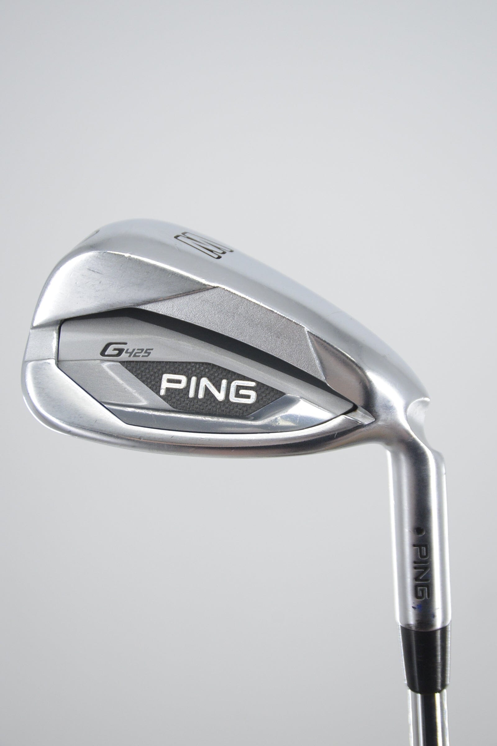 Ping G425 PW R Flex 34.75"