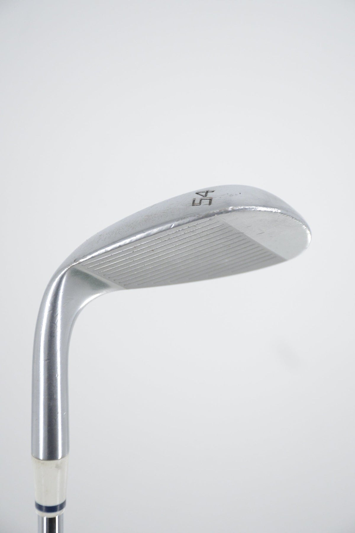 Epon 210KGX 54 Degree Wedge R Flex 35.75" Golf Clubs GolfRoots 