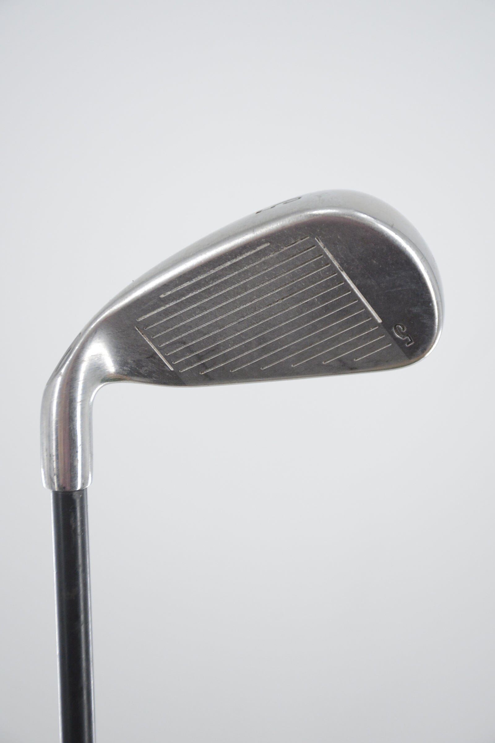 Callaway Big Bertha 2004 5 Iron R Flex 38" Golf Clubs GolfRoots 