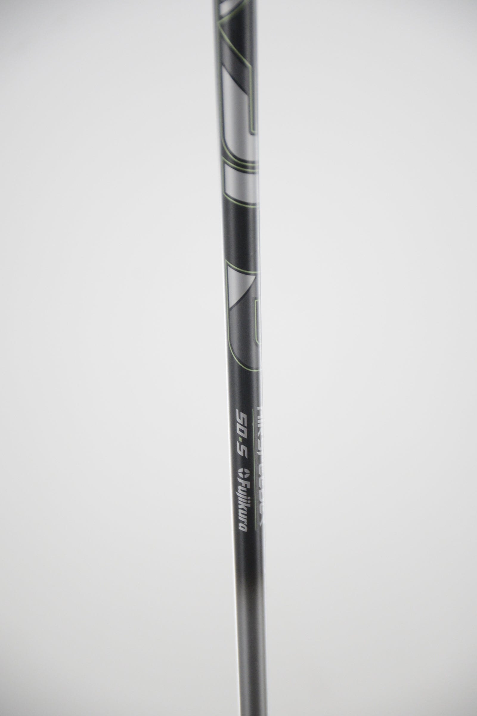 TaylorMade Qi35 Max 5 Wood S Flex 42" Golf Clubs GolfRoots 