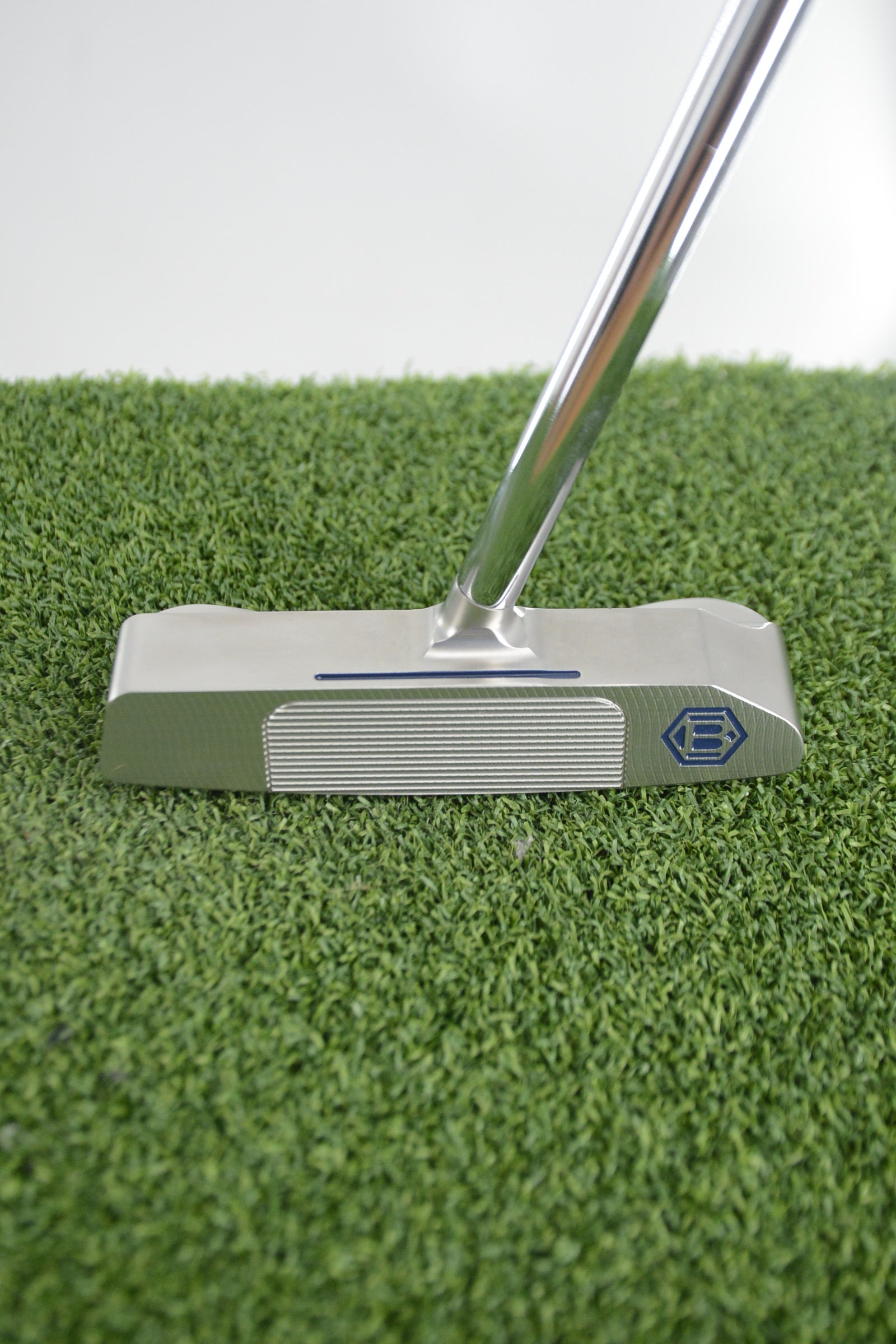 Bettinardi The Antidote SB1 Putter 33.75"