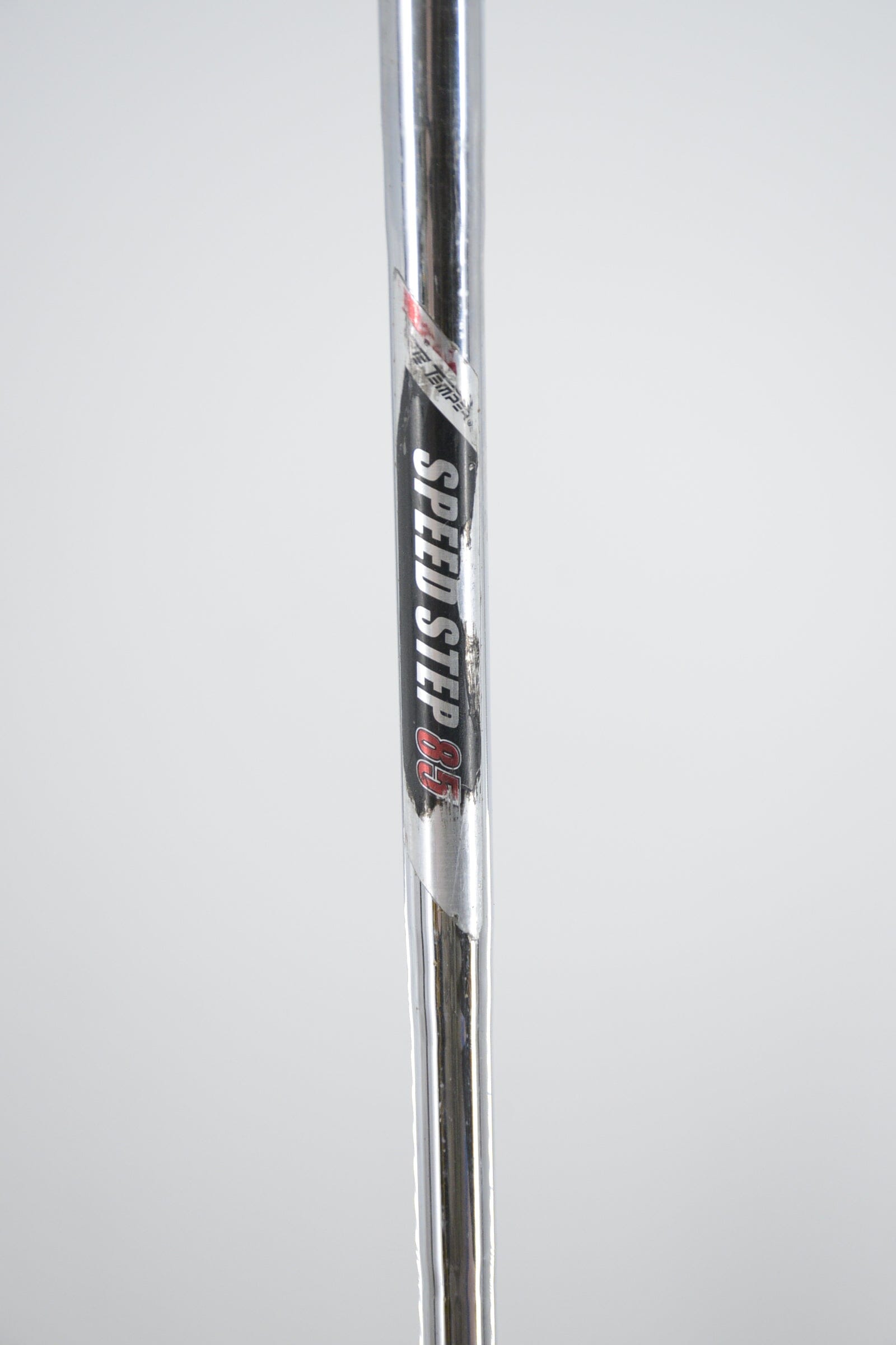 Callaway X Hot 4 Iron R Flex 41" Golf Clubs GolfRoots 