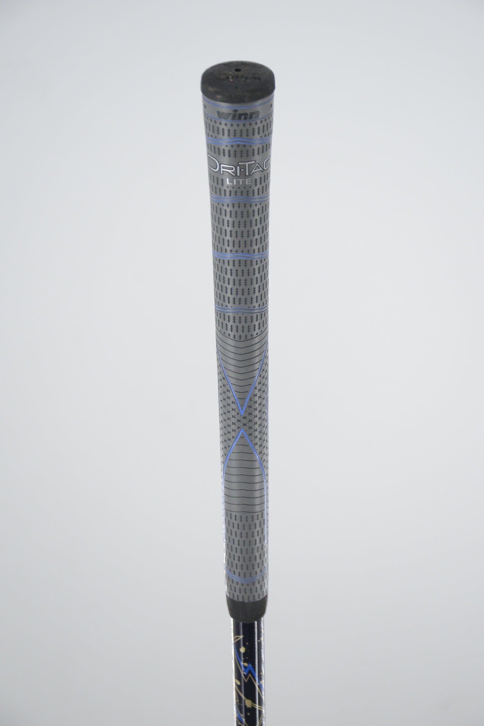 XXIO 13 3 Hybrid R Flex 40.75"