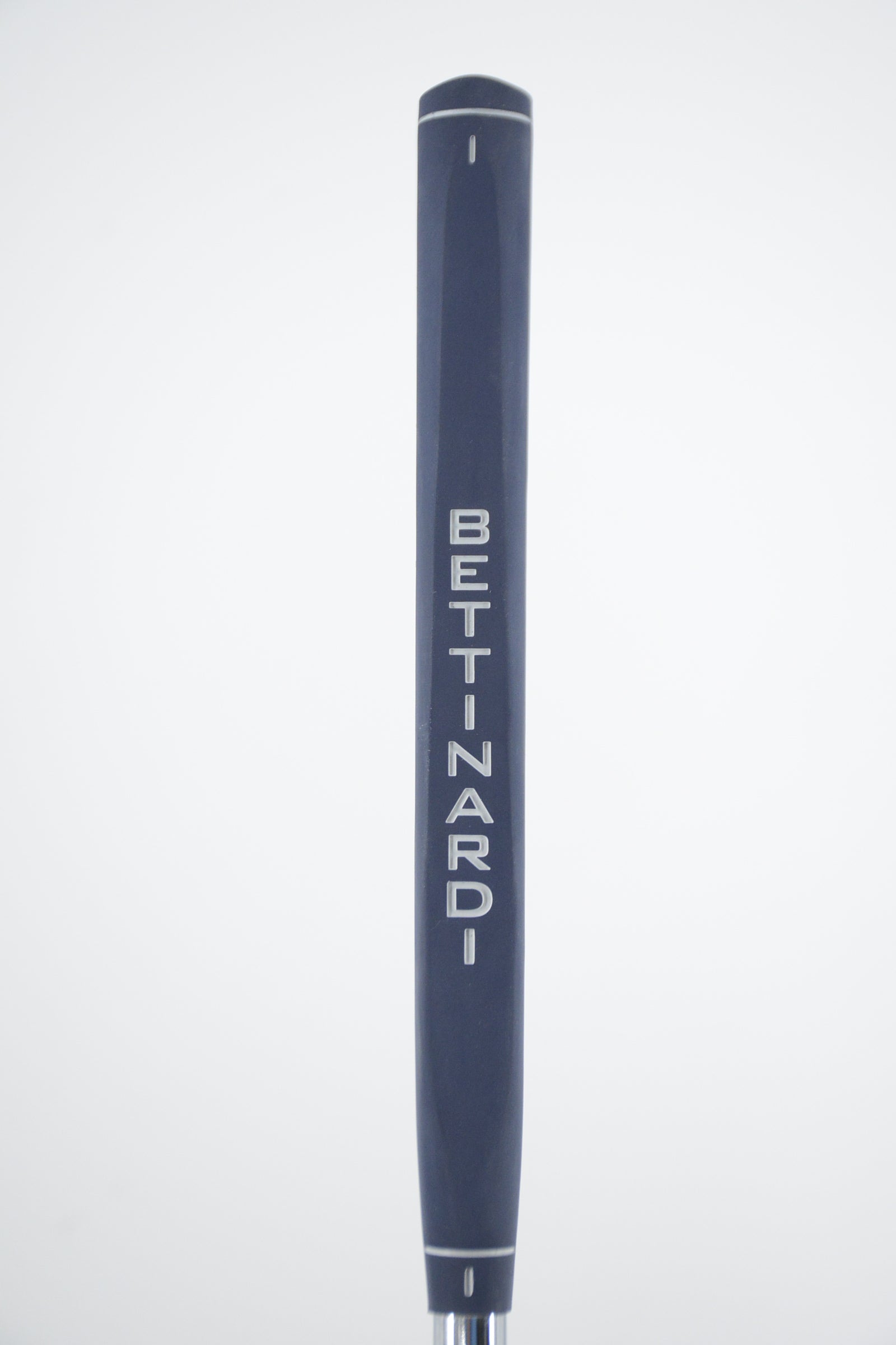 Bettinardi The Antidote SB1 Putter 33.75"
