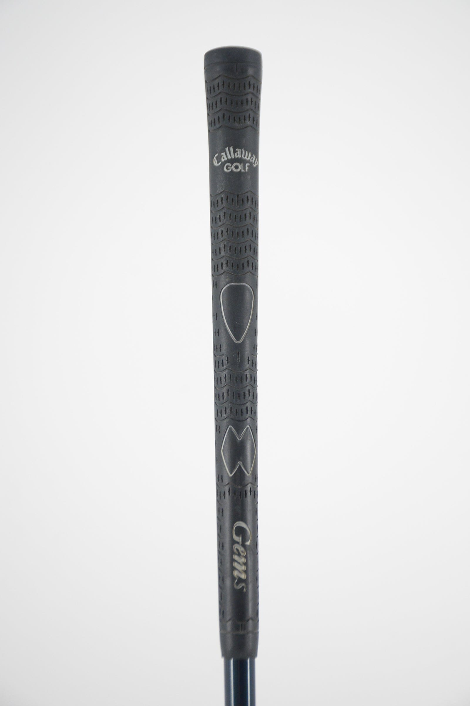Women's Callaway Big Bertha X-12 4 Iron W Flex 37" Golf Clubs GolfRoots 