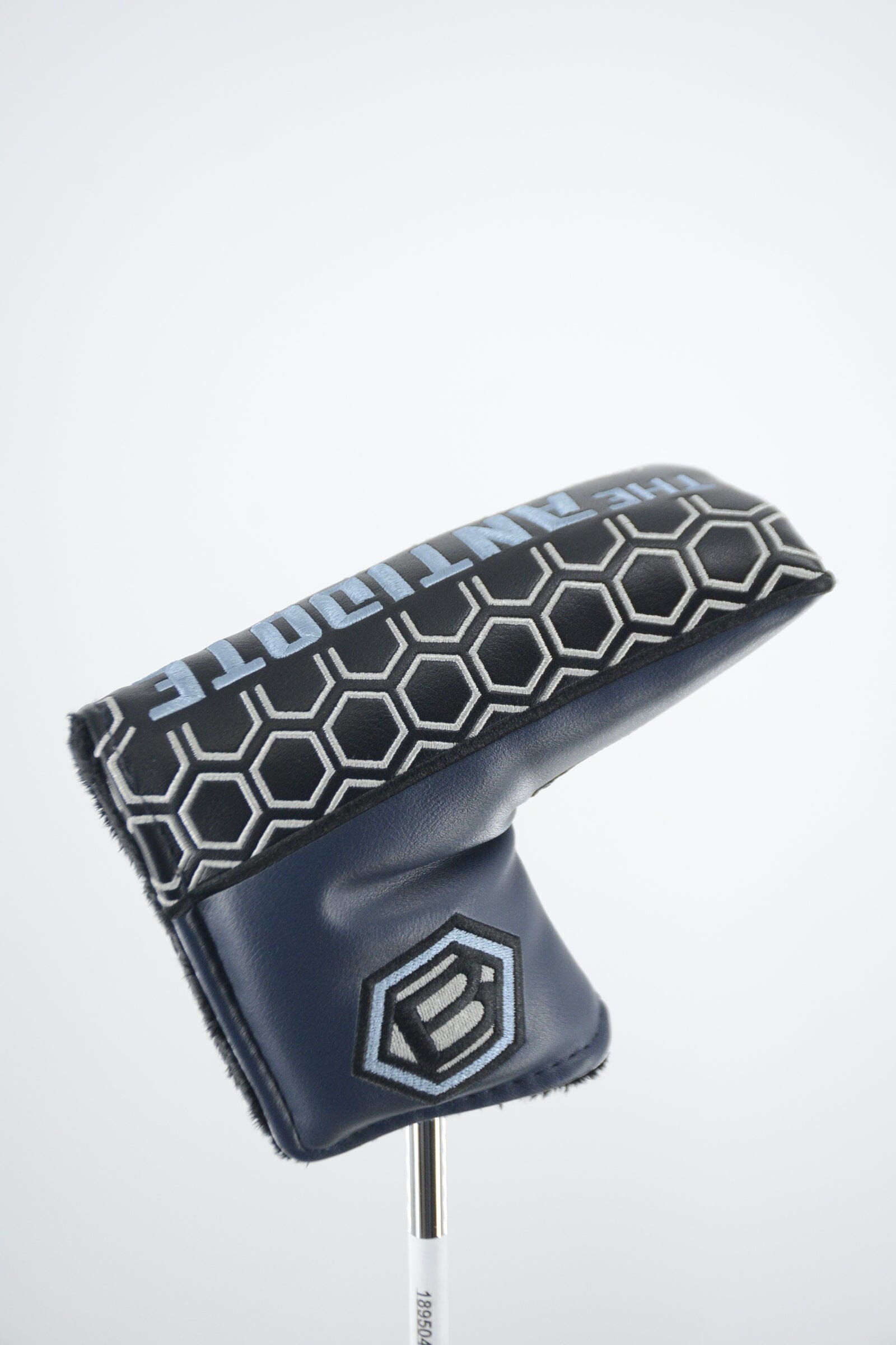 Bettinardi The Antidote SB1 Putter 33.75"