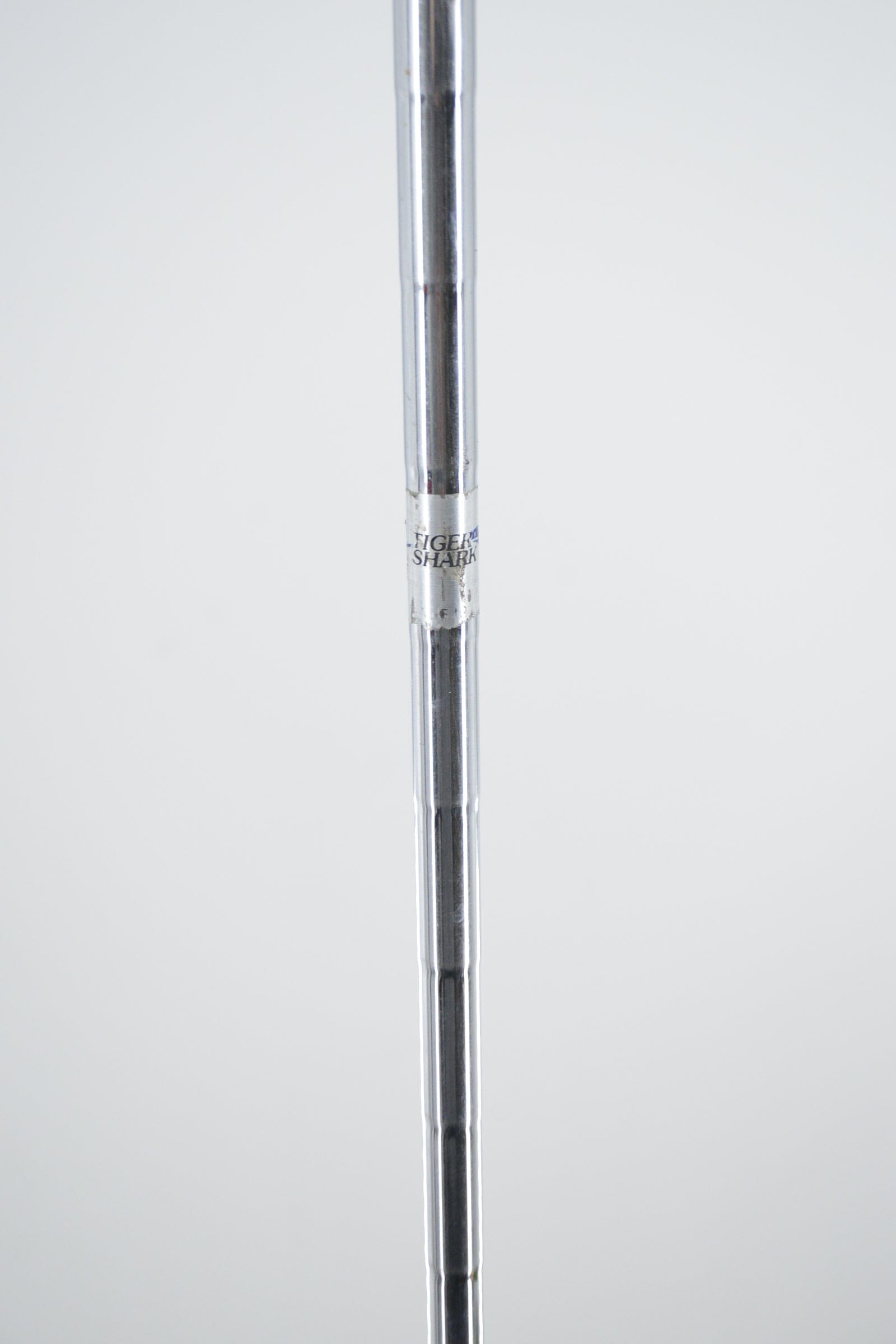 Tiger Shark Tier Design 5 Iron S Flex 38" Golf Clubs GolfRoots 