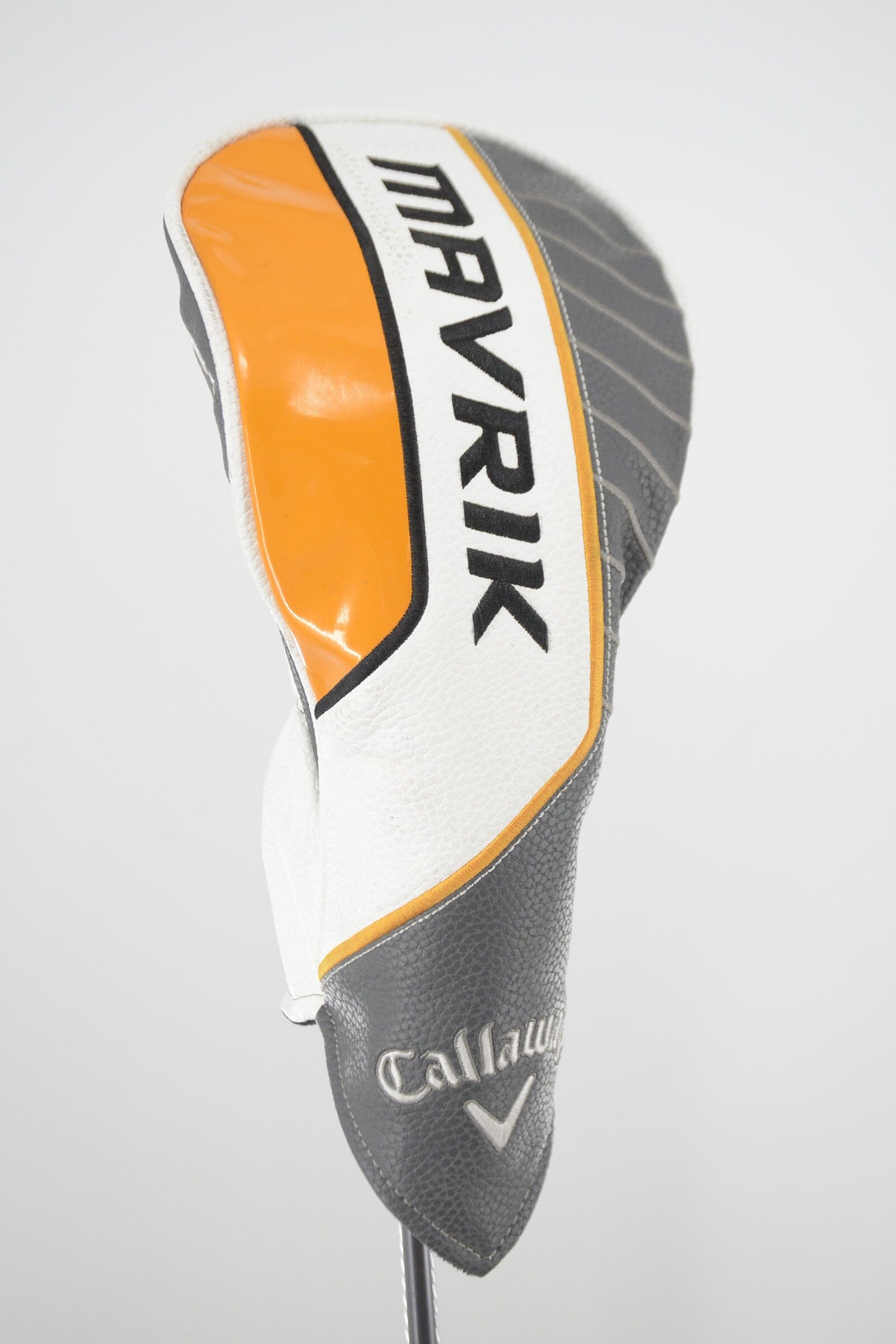 Lefty Callaway Mavrik 10.5 Degree Driver R Flex 45.25" Golf Clubs GolfRoots 