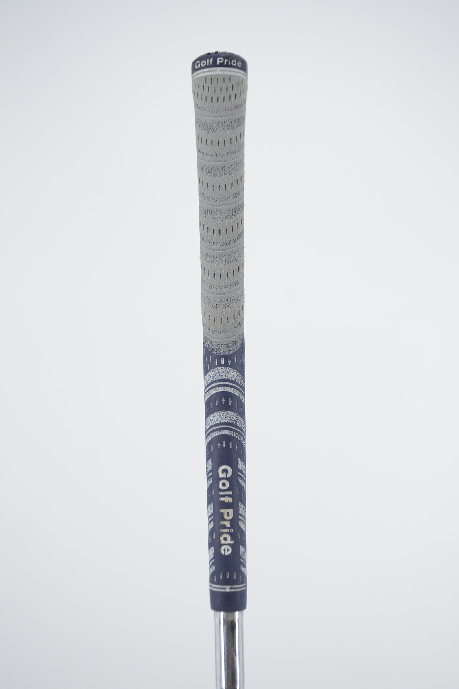 Tiger Shark Tier Design 5 Iron S Flex 38" Golf Clubs GolfRoots 