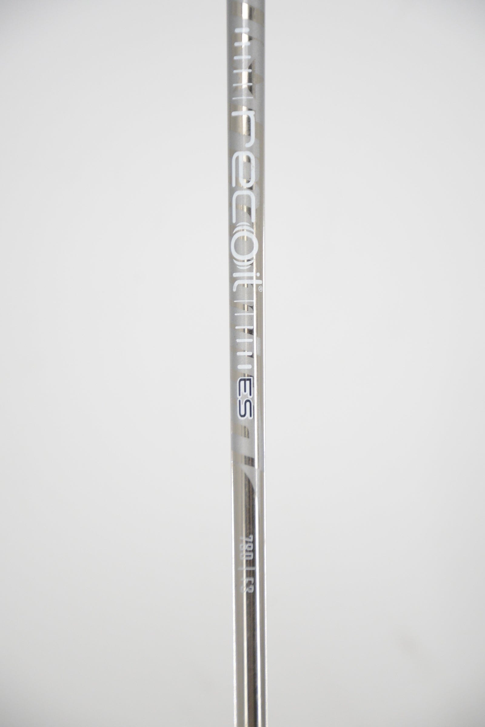 Lefty Callaway Epic 4 Hybrid R Flex 39.5