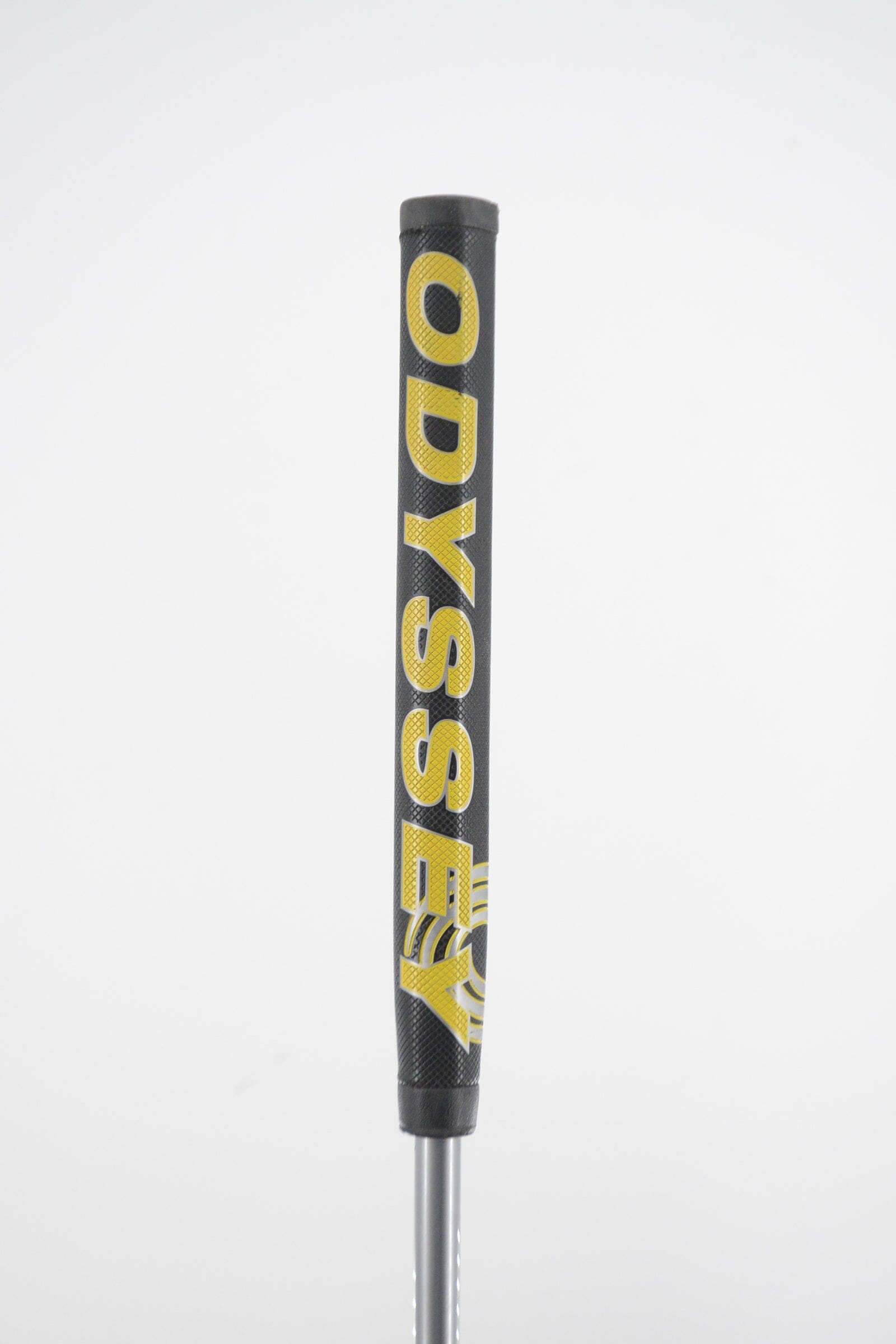 Odyssey Stroke Lab Double Wide Putter 34.25" Golf Clubs GolfRoots 