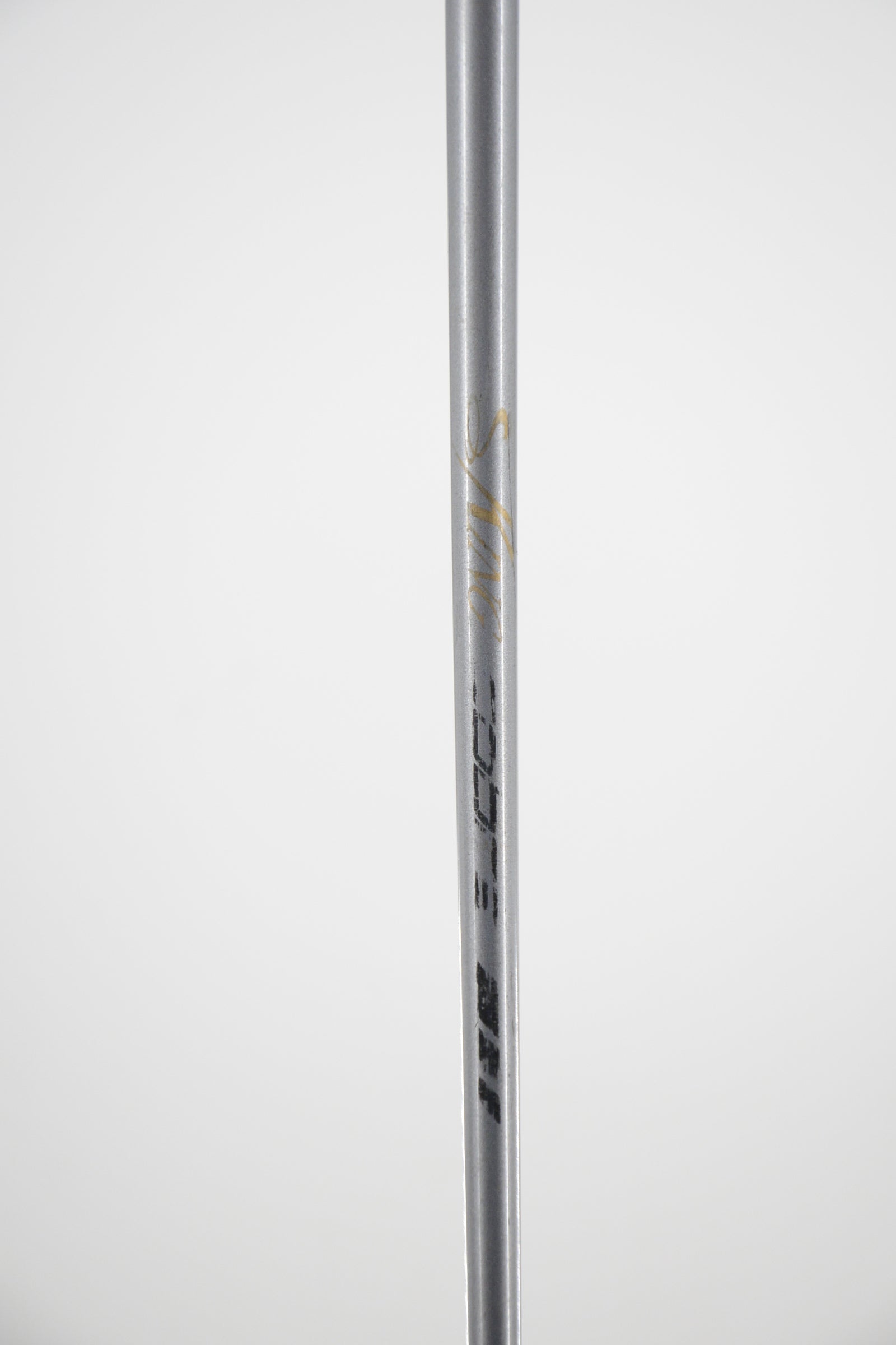Cobra King Cobra Oversize 4 Iron R Flex 38.5"