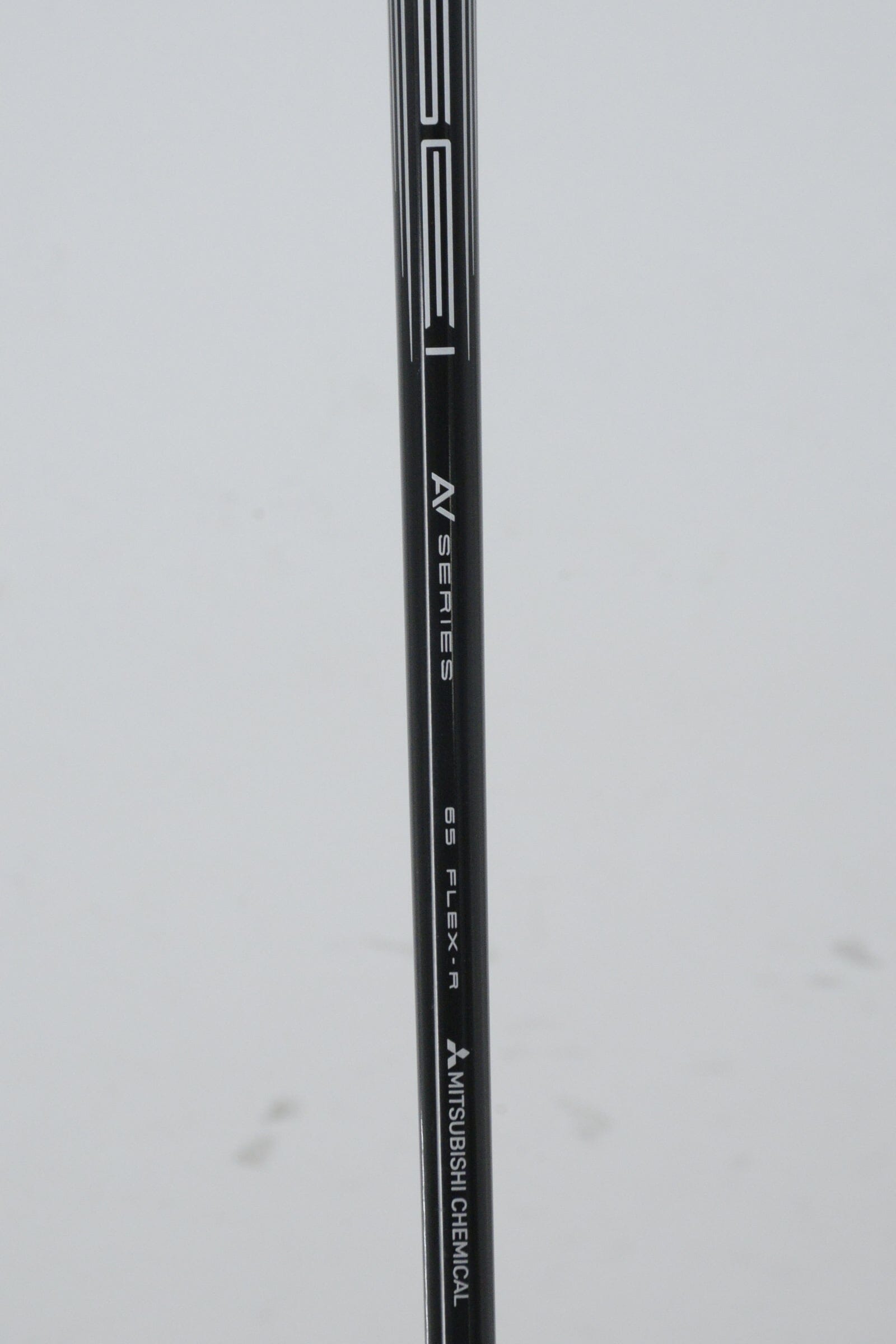 Callaway Apex AI200 7-AW Iron Set R Flex -0.5" Golf Clubs GolfRoots 