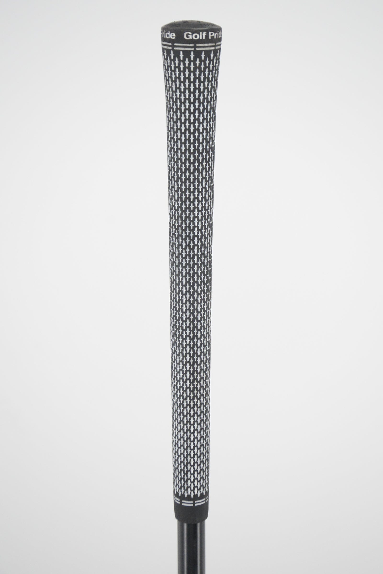 Titleist GT2 3 Hybrid S Flex 40.25" Golf Clubs GolfRoots 