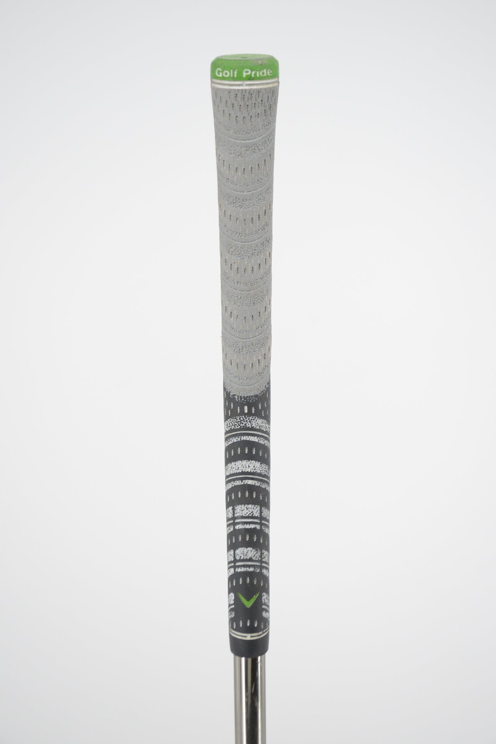 Lefty Callaway Epic 4 Hybrid R Flex 39.5" Golf Clubs GolfRoots 