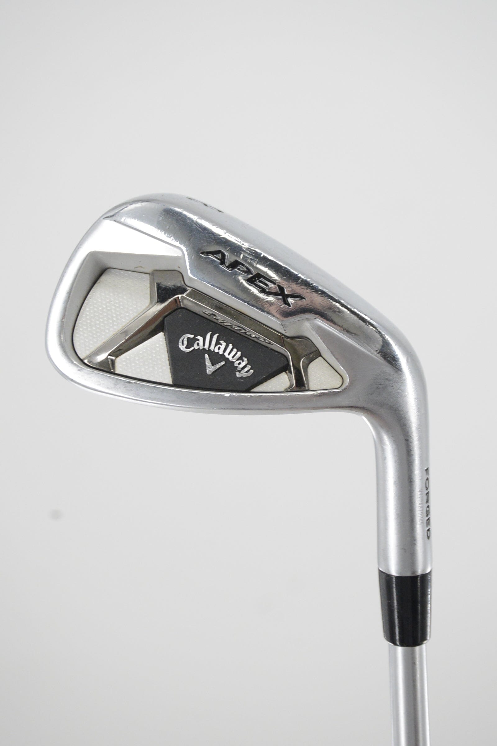 Callaway Apex 21 8 Iron R Flex 36.25"