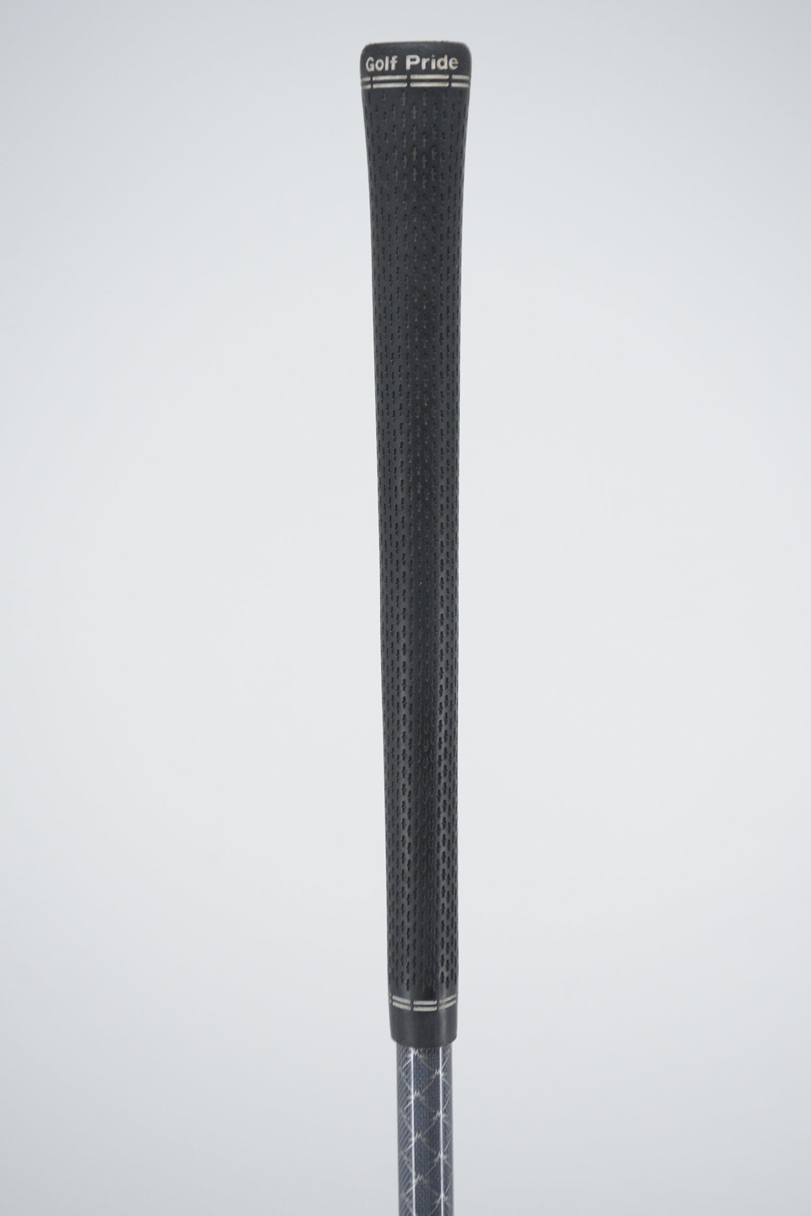 *Dented* Titleist TSR2 10 Degree Driver R Flex 45.5" Golf Clubs GolfRoots 