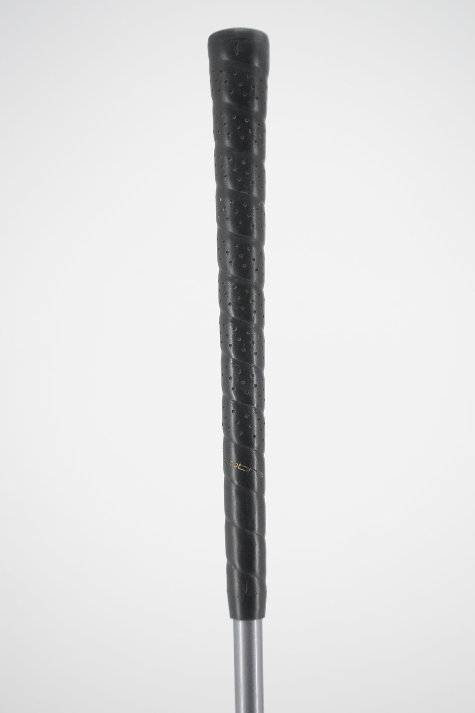 Cobra King Cobra Oversize 4 Iron R Flex 38.5"