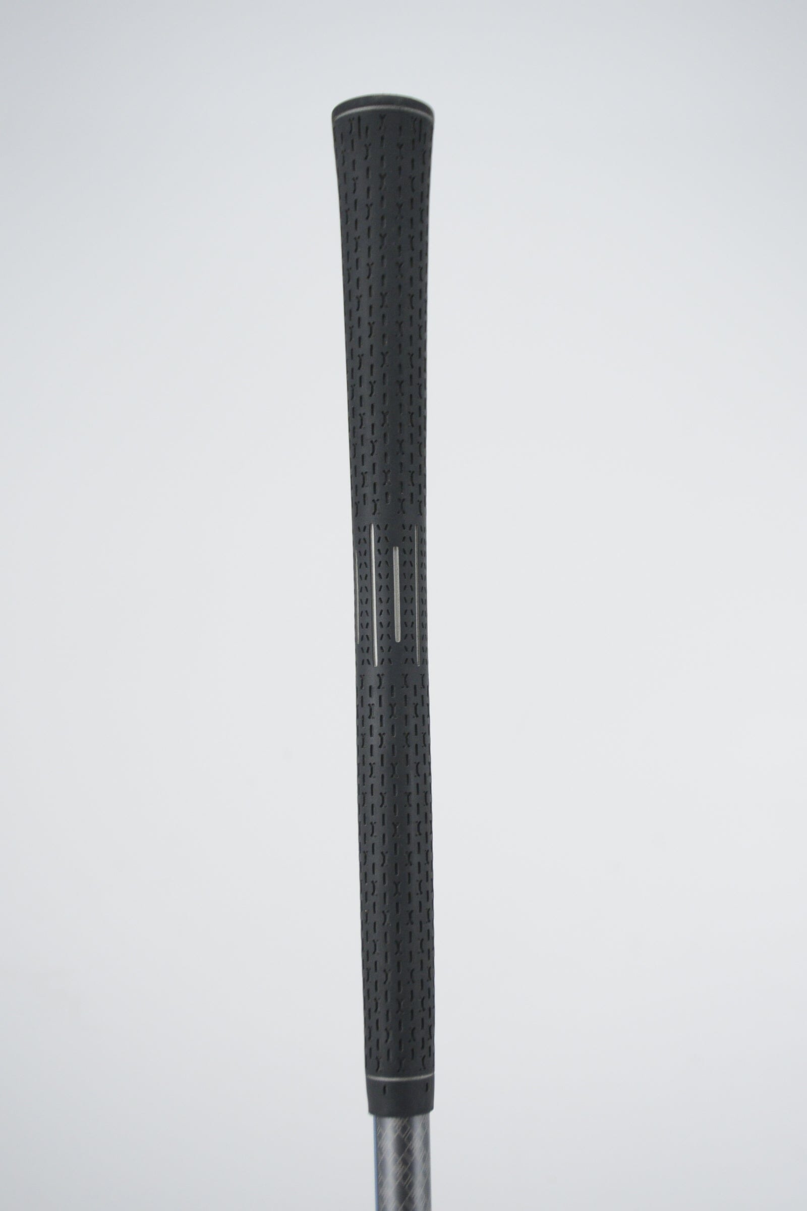 Ping G 5 Iron R Flex 38.25" Golf Clubs GolfRoots 