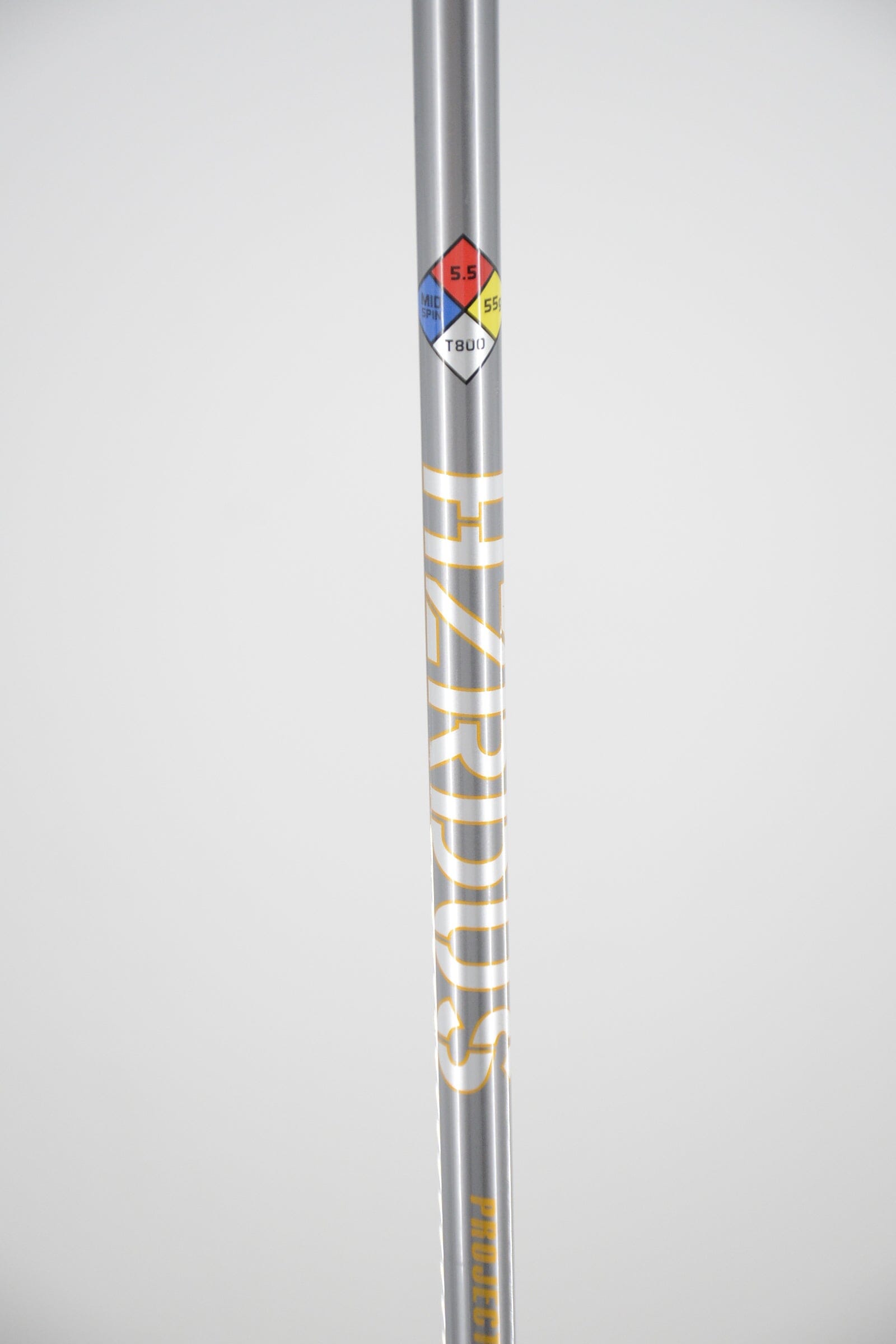 Lefty Callaway Mavrik 10.5 Degree Driver R Flex 45.25" Golf Clubs GolfRoots 