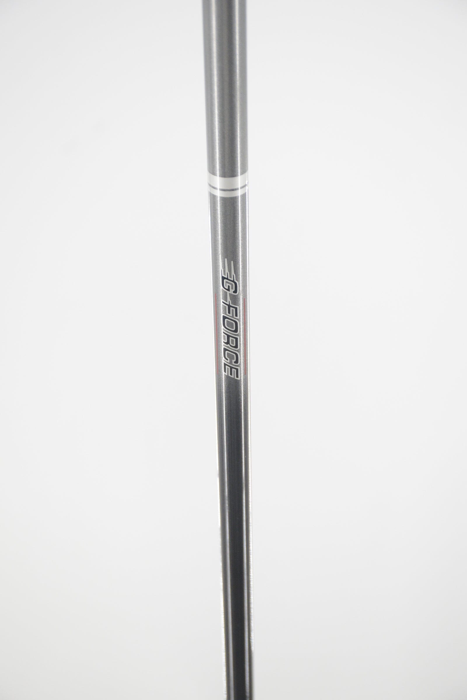 Ram G-Force 5 Wood S Flex 41.75" Golf Clubs GolfRoots 