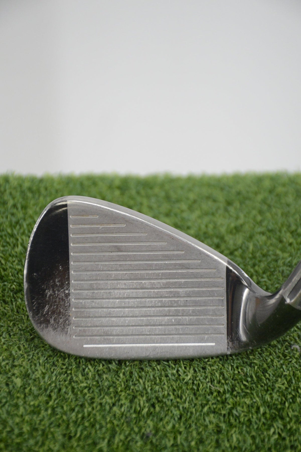TaylorMade M2 8 Iron R Flex 36.5" Golf Clubs GolfRoots 