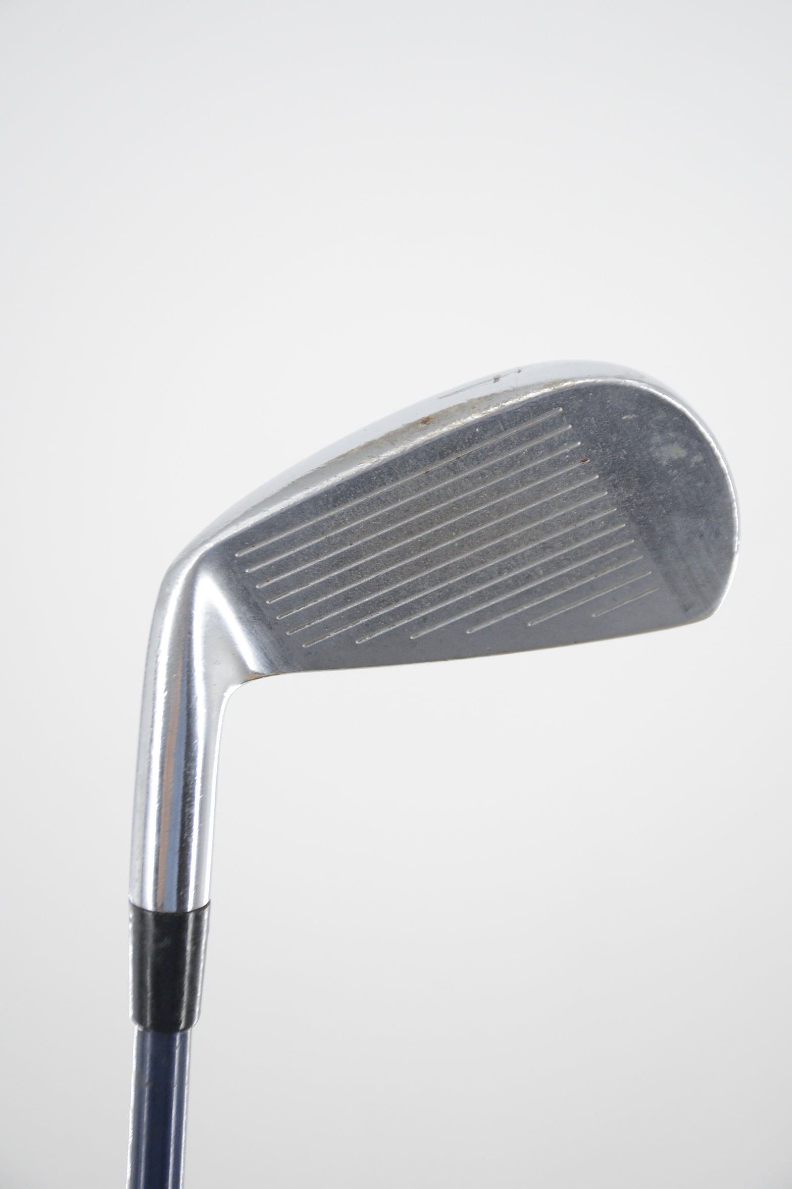 Mizuno MX 20 4 Iron R Flex 38.25"