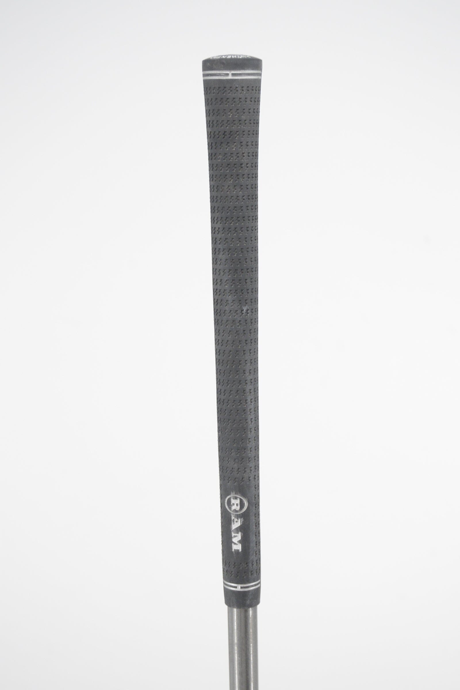 Ram G-Force 5 Wood S Flex 41.75" Golf Clubs GolfRoots 