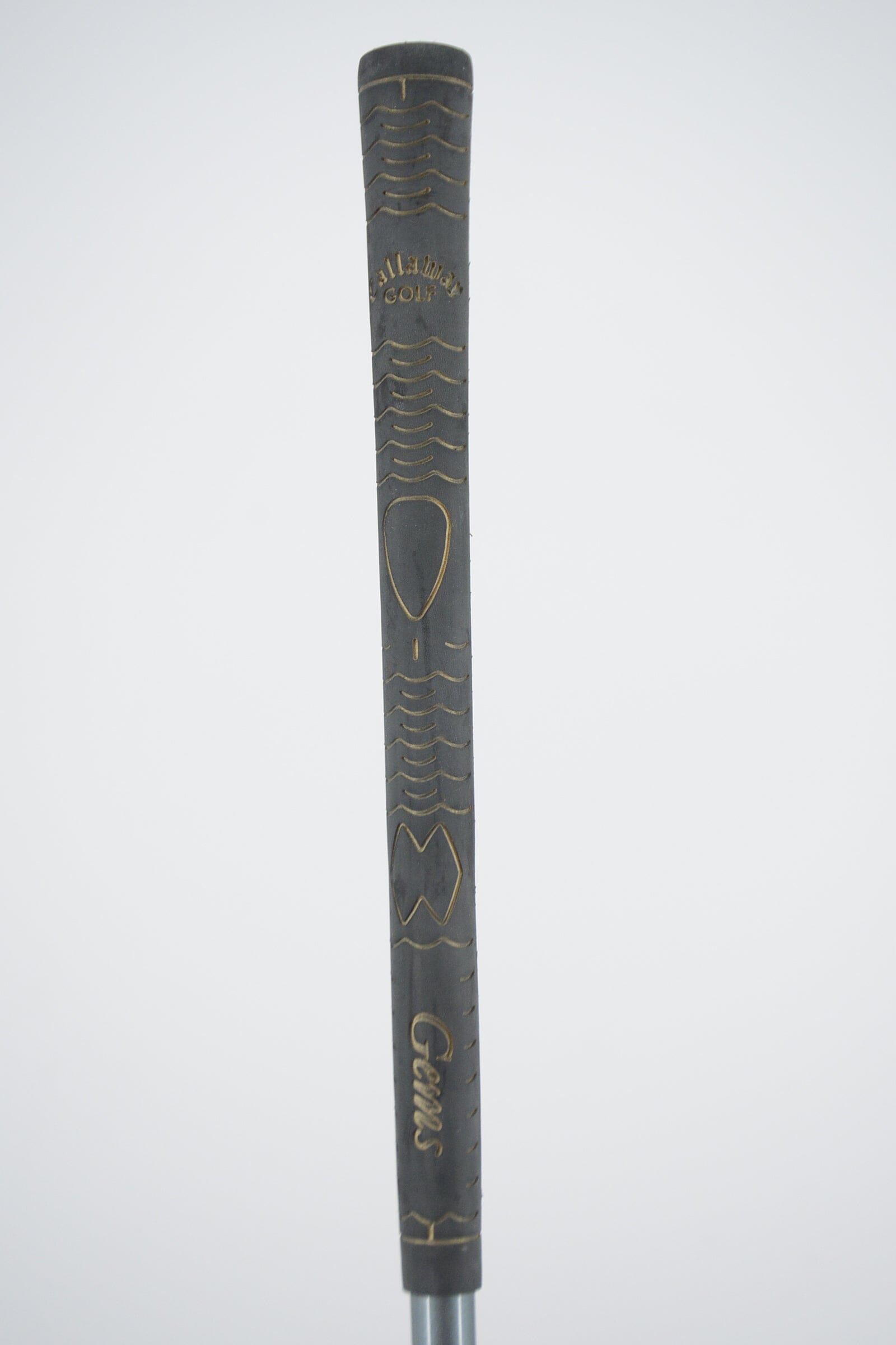 Women's Callaway Big Bertha X-12 5 Iron W Flex 36.75" Golf Clubs GolfRoots 