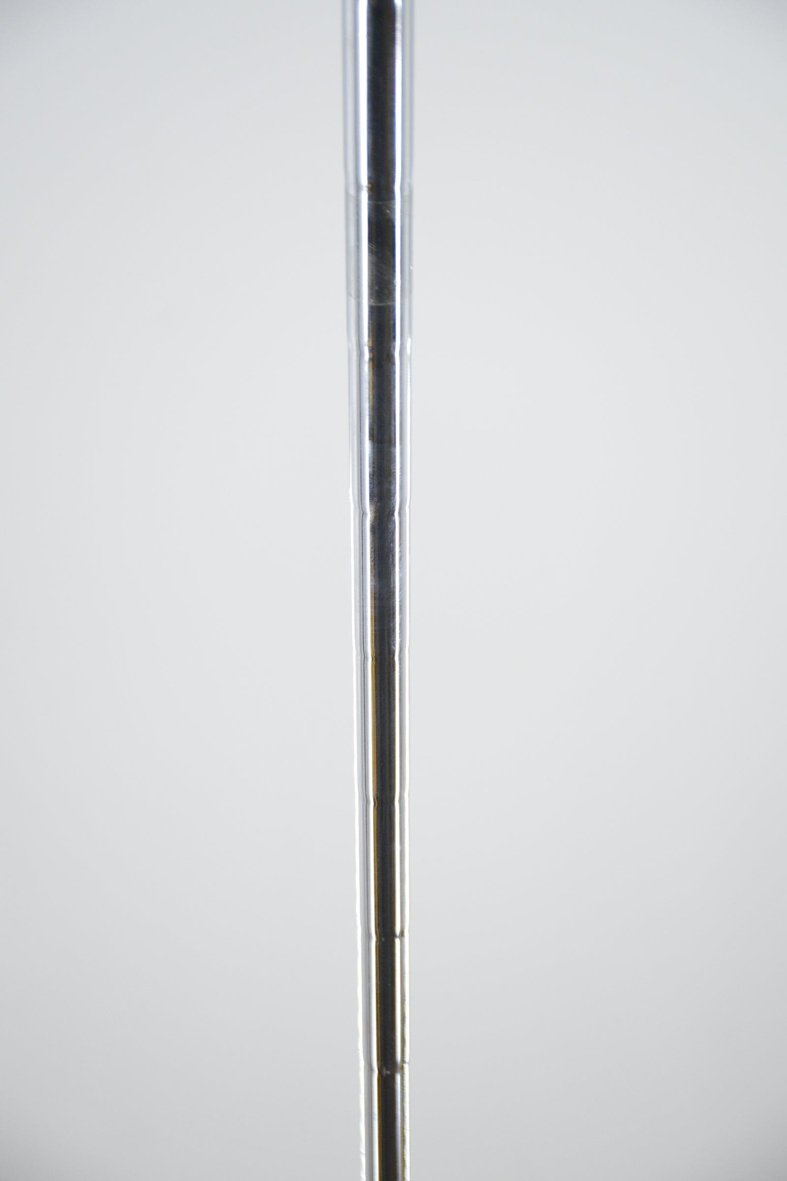 Select Model Pro Design Tour Series 3 Wood R Flex 40.5" Golf Clubs GolfRoots 