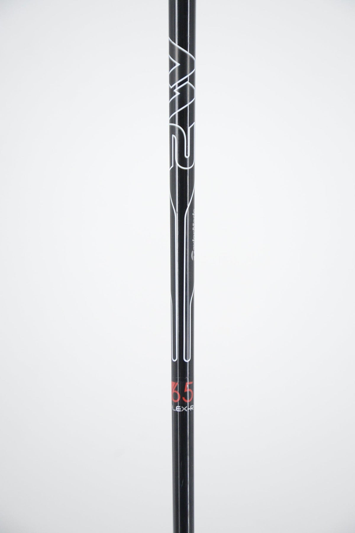 TaylorMade M2 8 Iron R Flex 36.5" Golf Clubs GolfRoots 