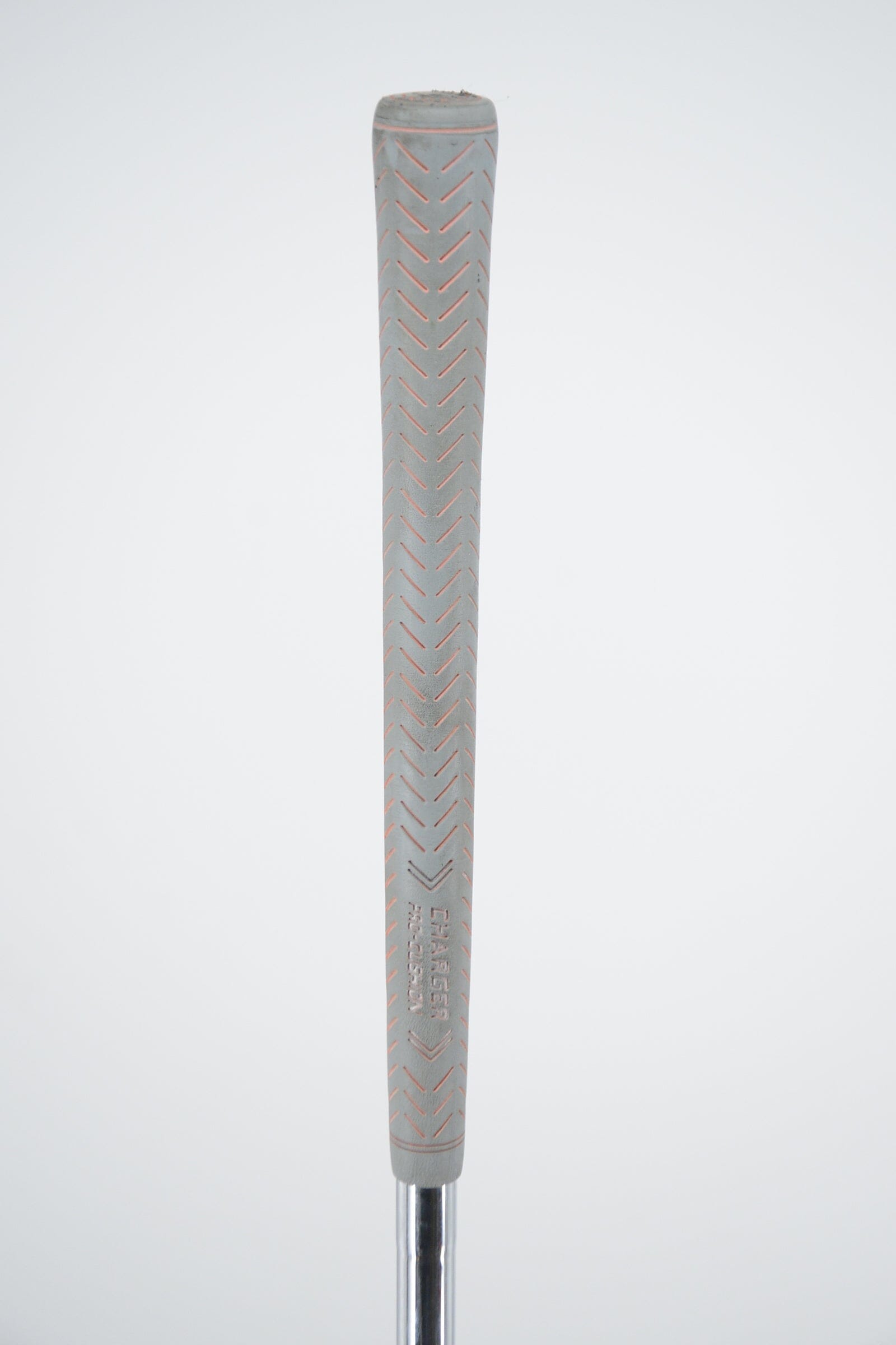 Select Model Pro Design Tour Series 3 Wood R Flex 40.5" Golf Clubs GolfRoots 