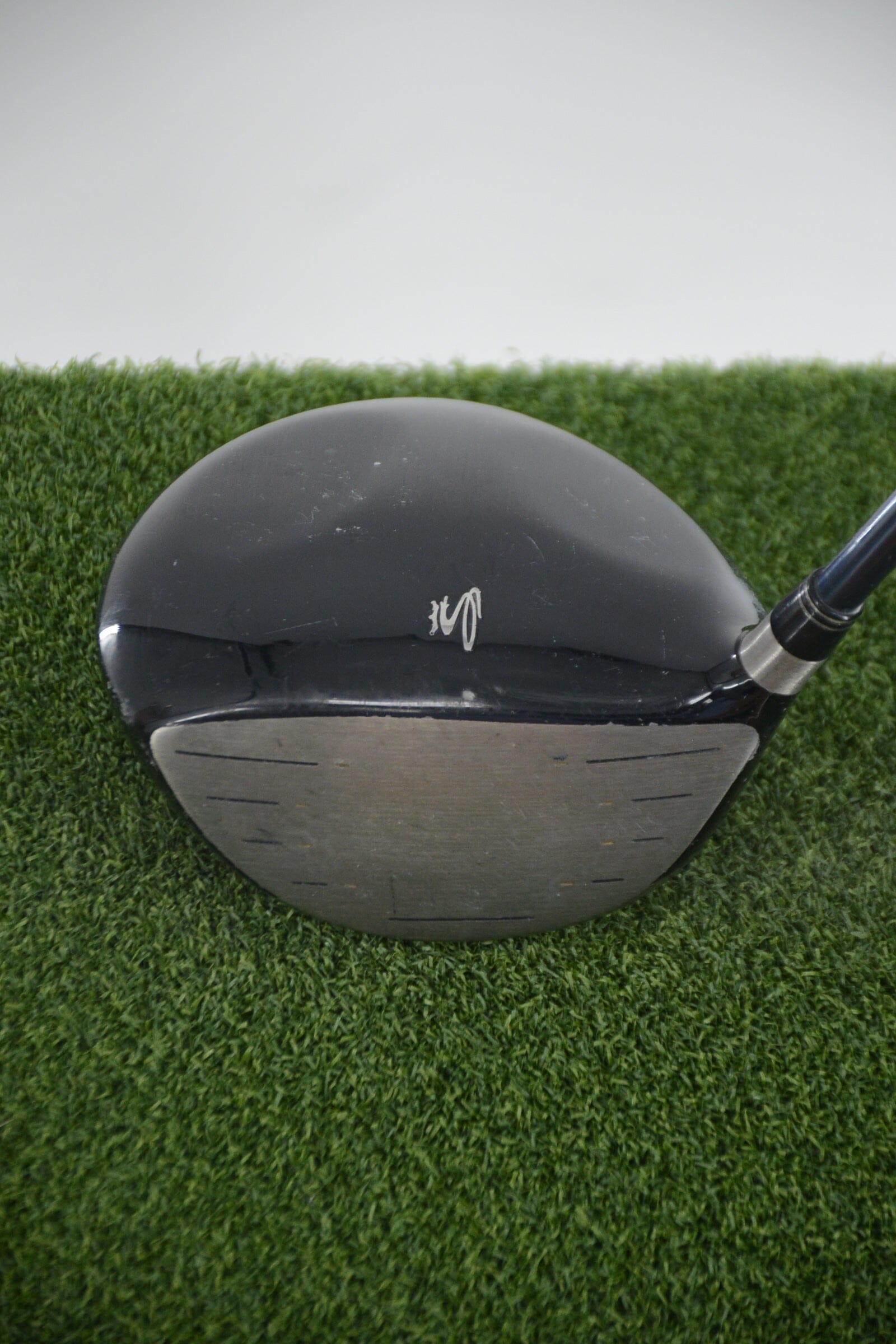 Cobra SS 380 10.5 Degree Driver R Flex 45.25" Golf Clubs GolfRoots 