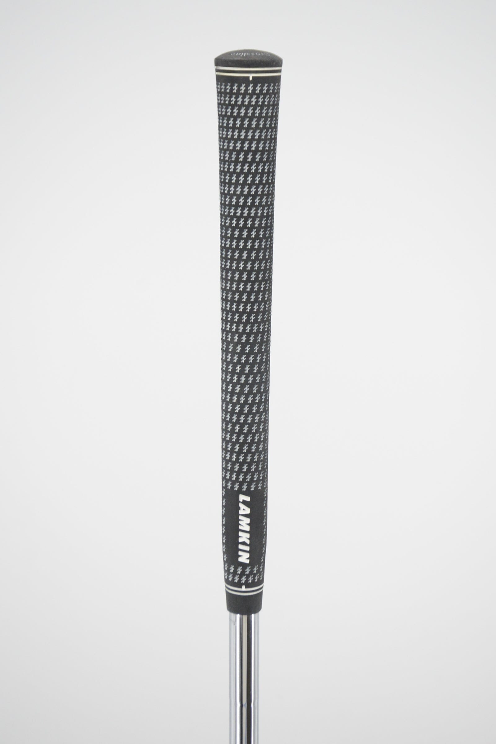 Callaway Big Bertha 2004 3+ Wood Uniflex 42.25" Golf Clubs GolfRoots 