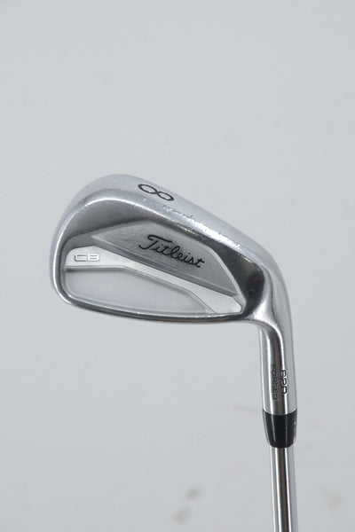 Titleist 620MB アイアン 6-P 5本 ProjectX6.0 楽天市場】タイトリスト