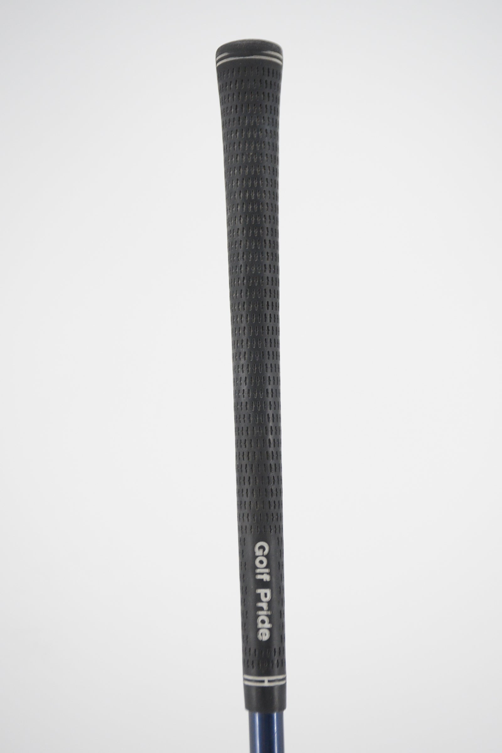 Mizuno MX 20 4 Iron R Flex 38.25"